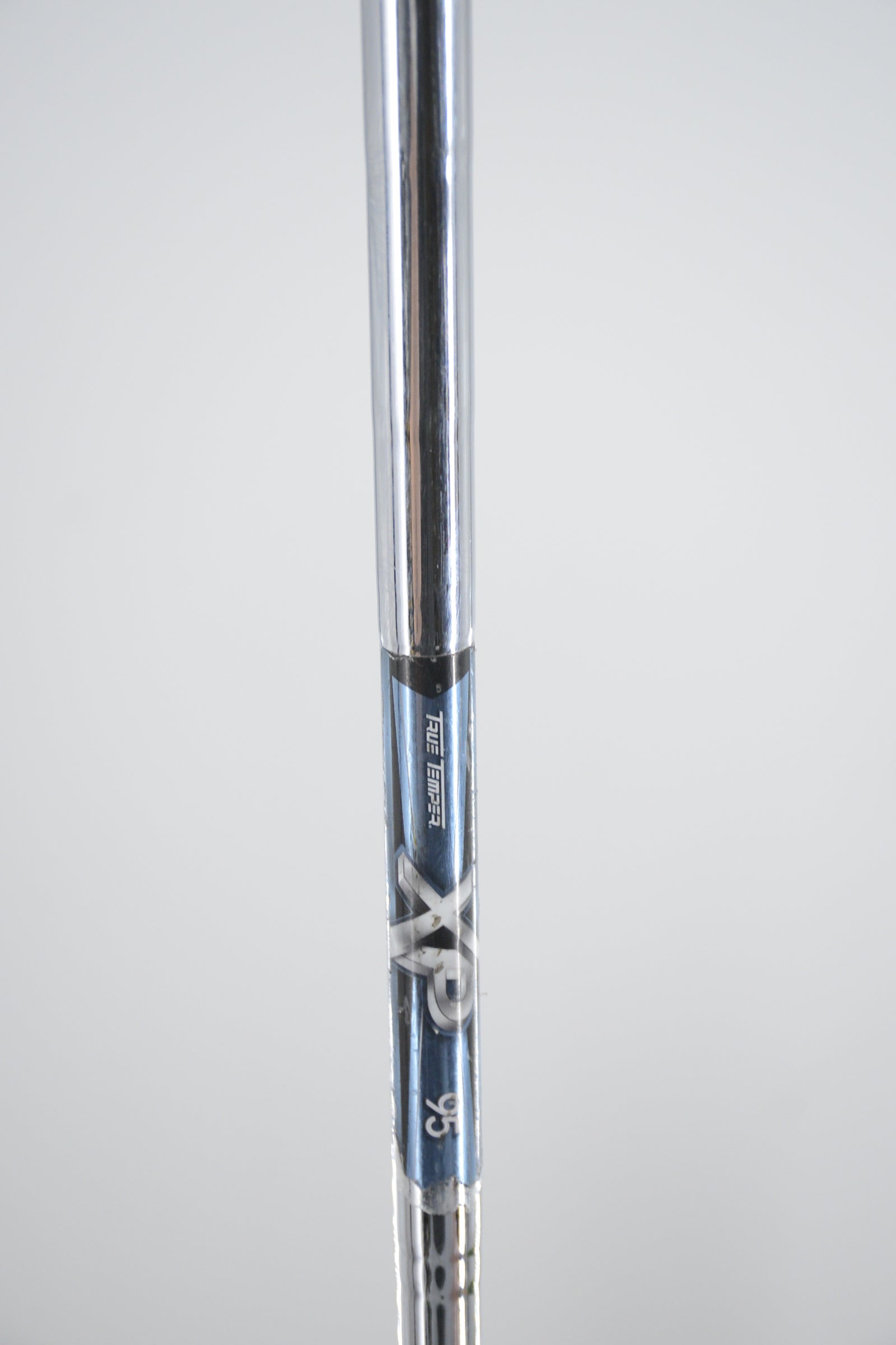 Callaway Apex Forged PW S Flex 35.75"