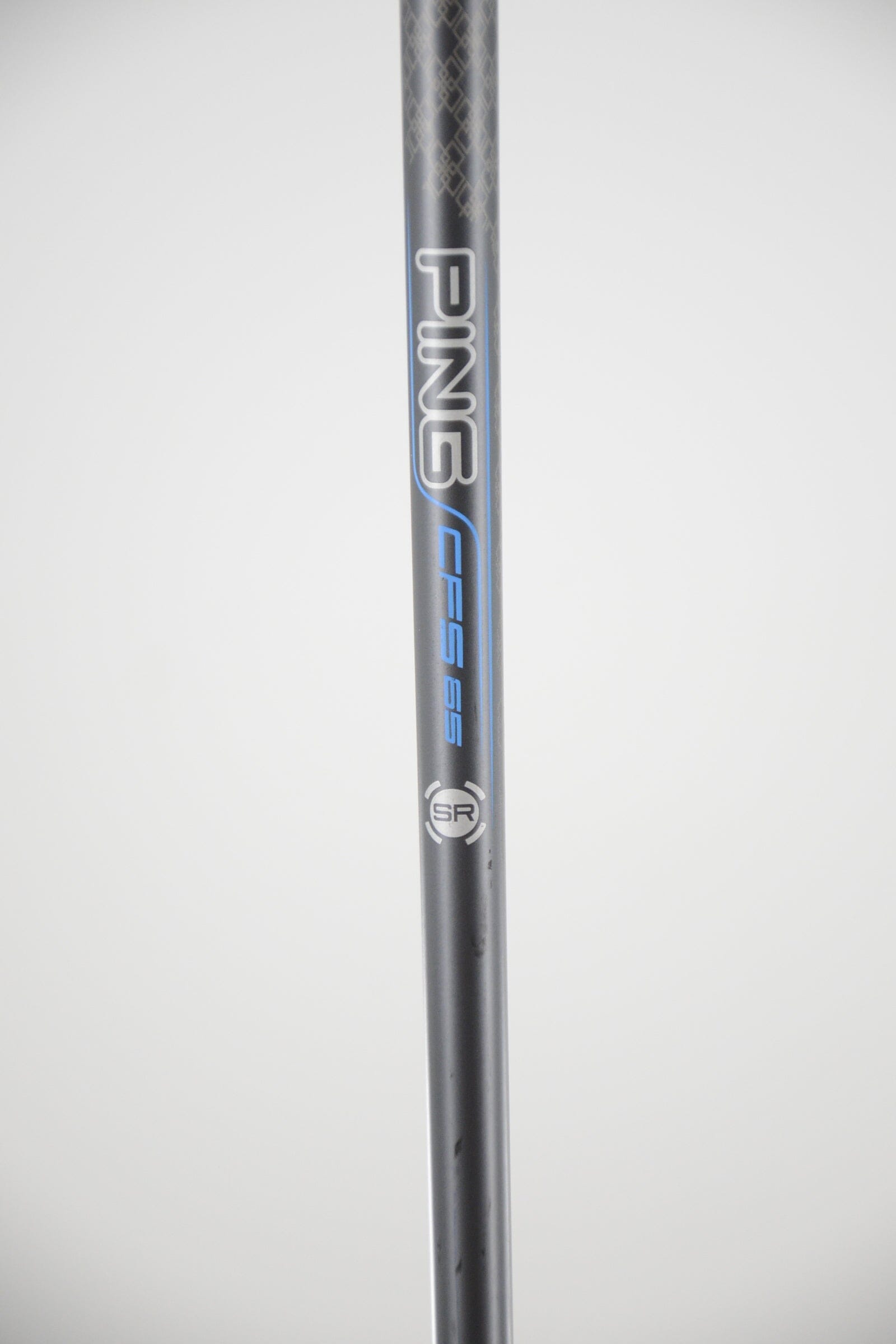 Ping G UW SR Flex 35.75" Golf Clubs GolfRoots 