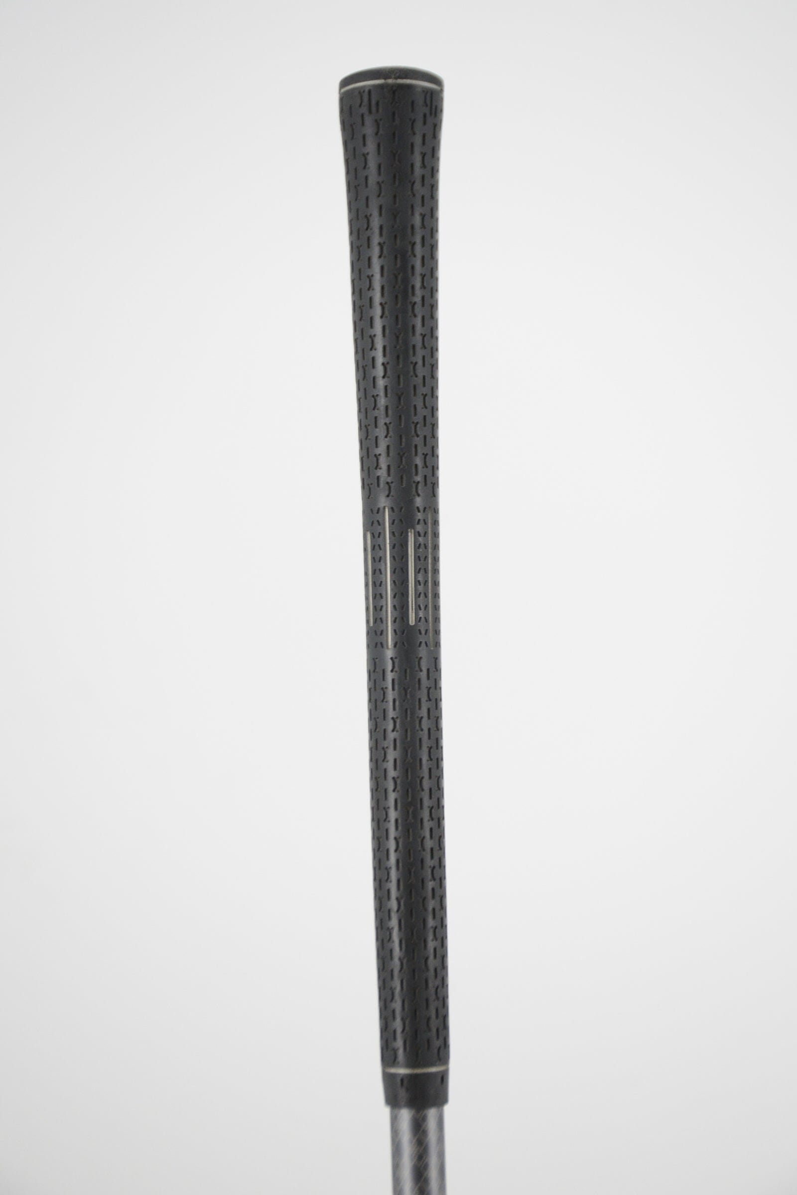 Ping G UW SR Flex 35.75" Golf Clubs GolfRoots 