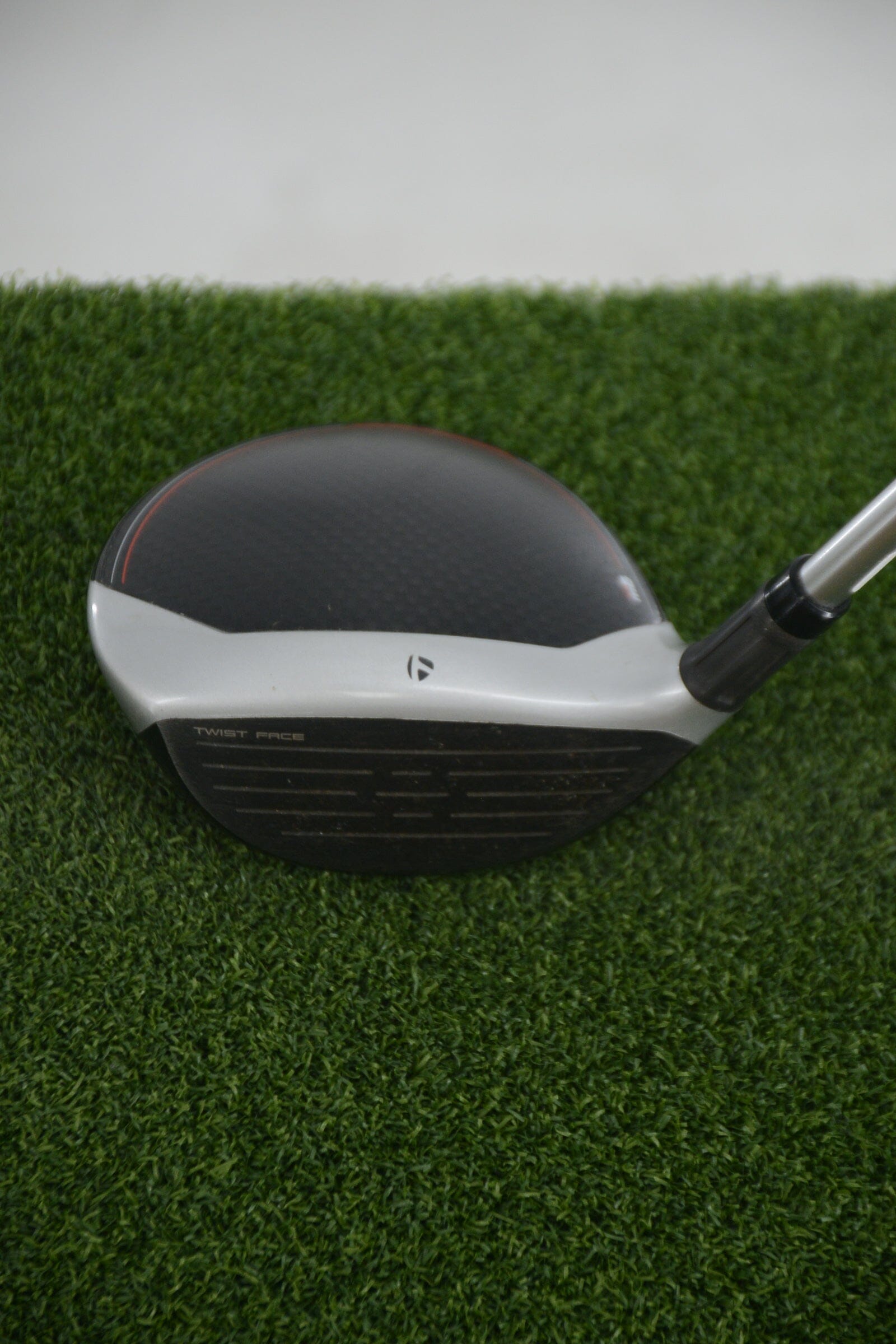 Women's TaylorMade M6 5 Wood W Flex 41" Golf Clubs GolfRoots 
