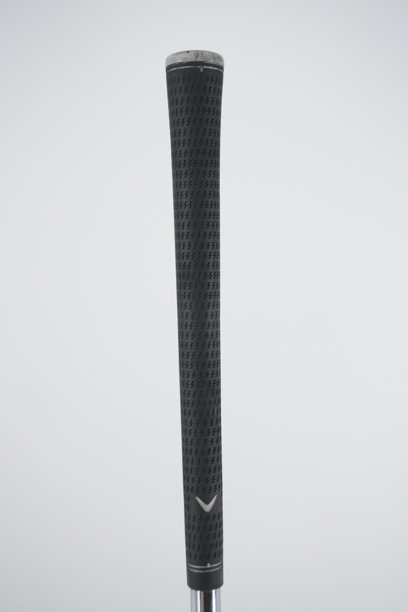 Callaway Apex Forged PW S Flex 35.75"