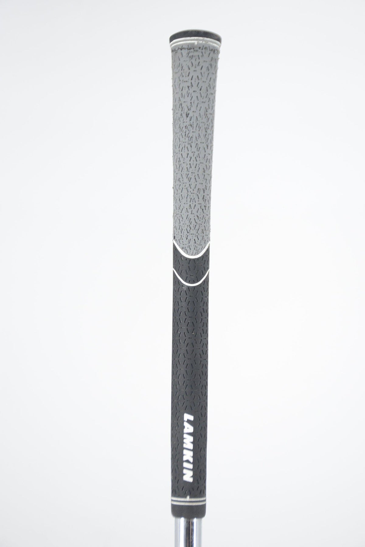 TaylorMade Hi-Toe 58 Degree Wedge X Flex 35.25" Golf Wedges TaylorMade 