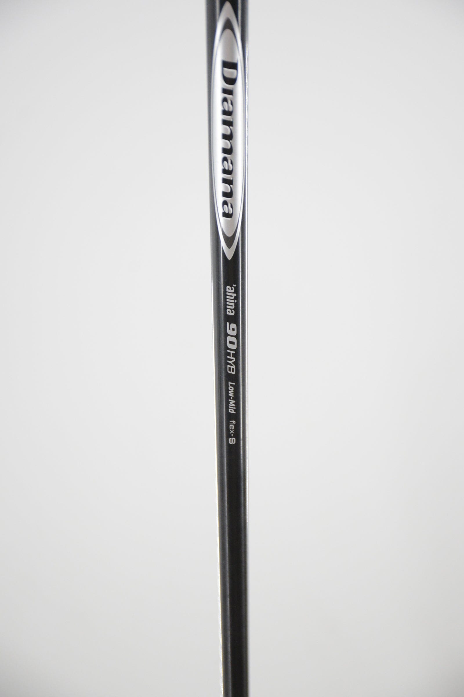 Titleist 910H 19 Degree Hybrid S Flex 41" Golf Clubs GolfRoots 