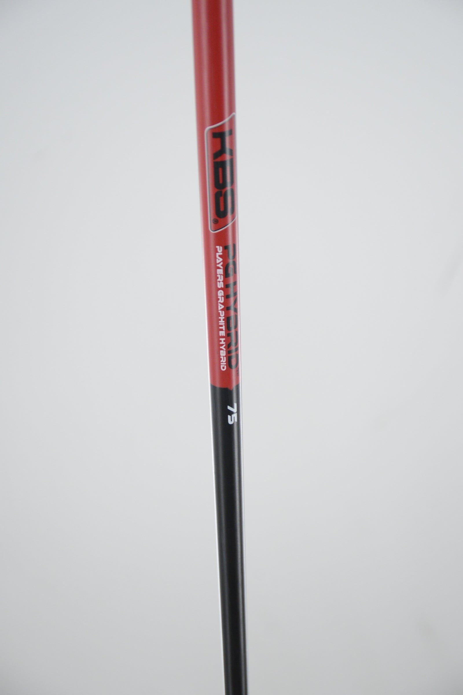 Callaway Rogue ST Pro 4 Hybrid S Flex 39" Golf Clubs GolfRoots 
