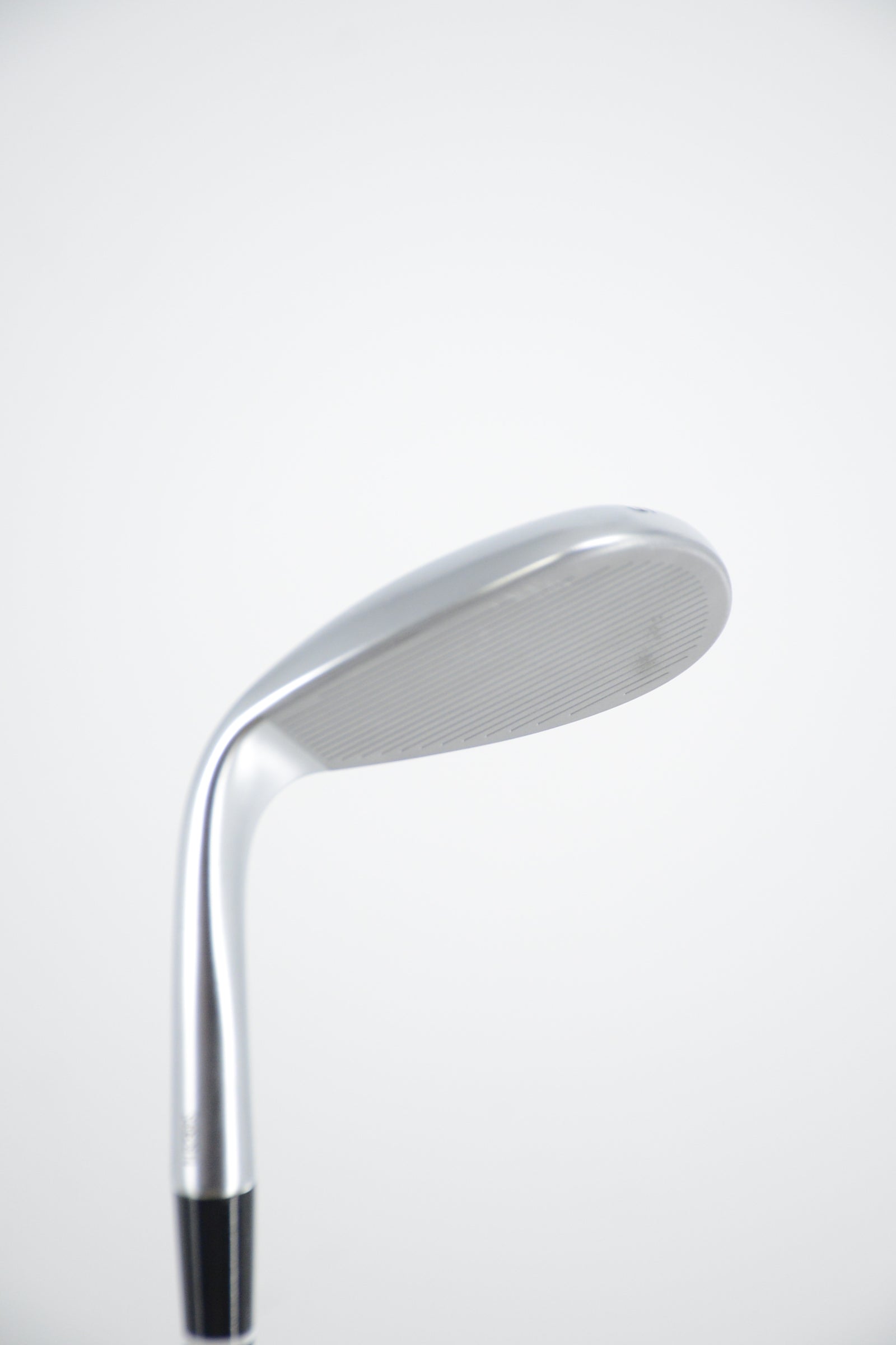 Cleveland CBX Full Face 2 58 Degree Wedge Wedge Flex 35"