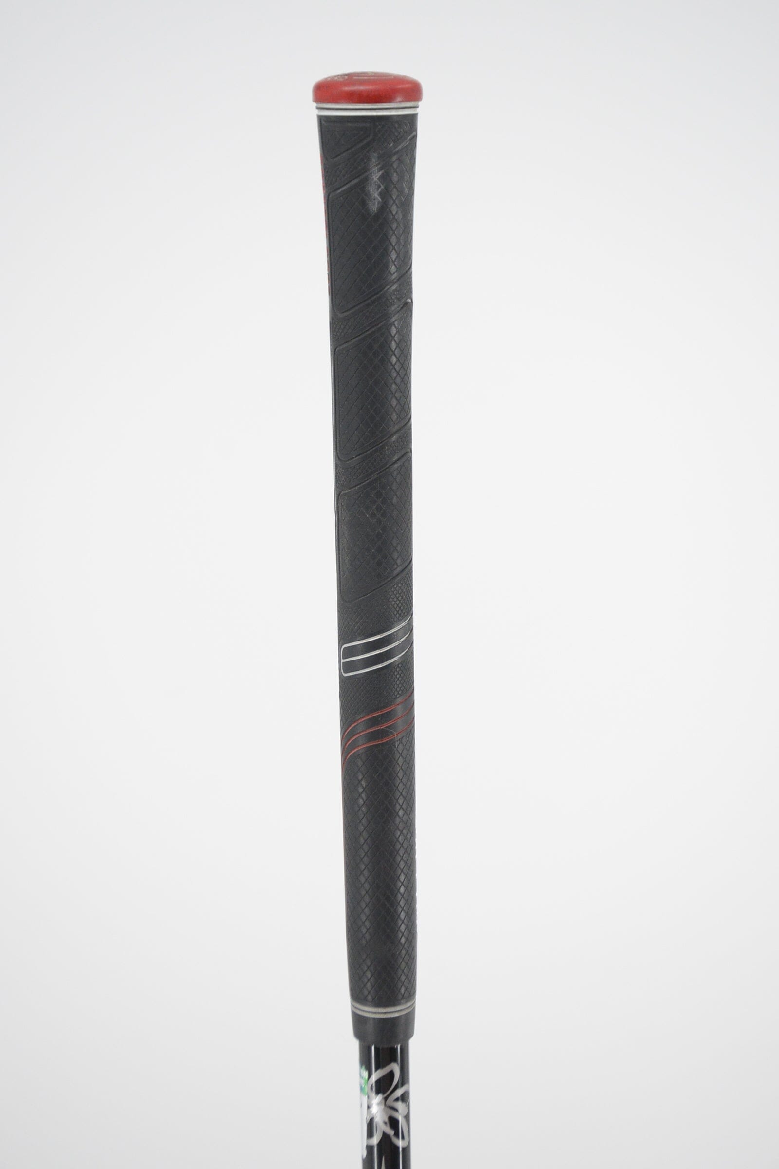 Titleist 910H 19 Degree Hybrid S Flex 41" Golf Clubs GolfRoots 