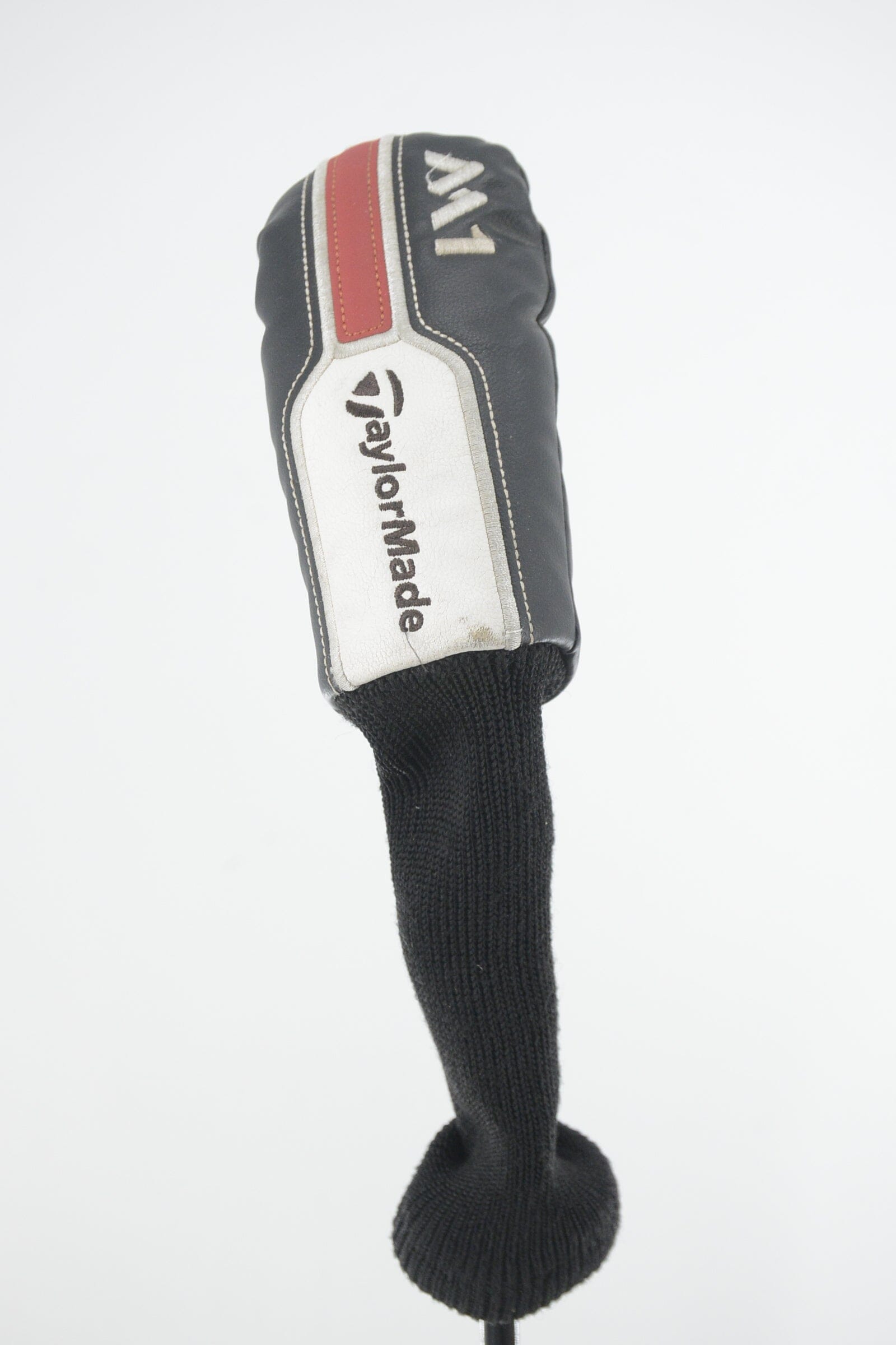 TaylorMade M1 Rescue 3 Hybrid S Flex 40" Golf Clubs GolfRoots 