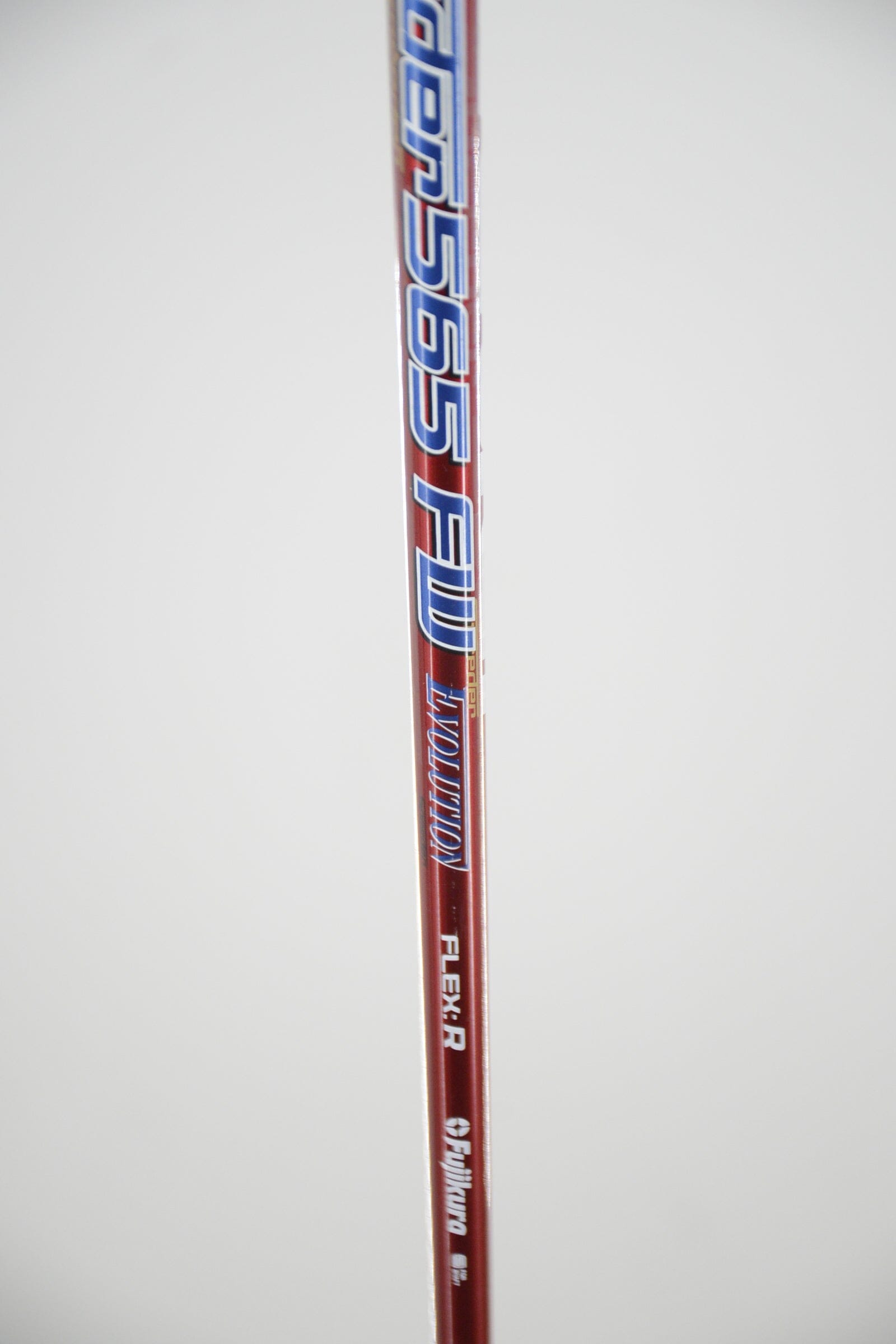 Callaway XR 16 4 Wood R Flex 42.75" Golf Clubs GolfRoots 