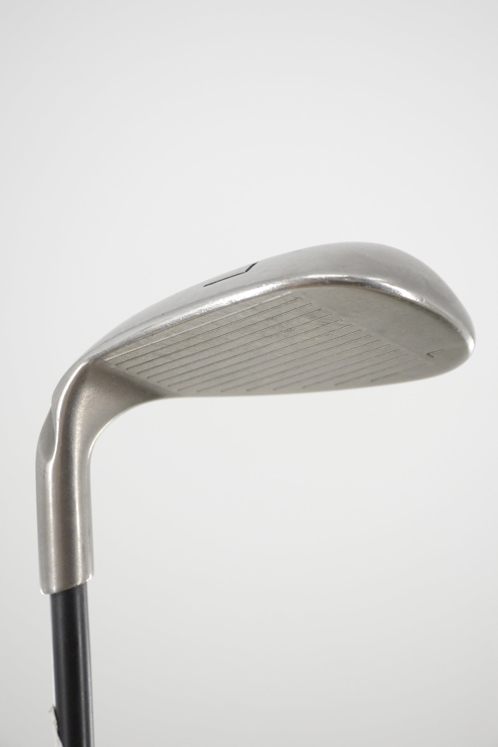 Ping G25 LW SR Flex 34.5" Golf Clubs GolfRoots 