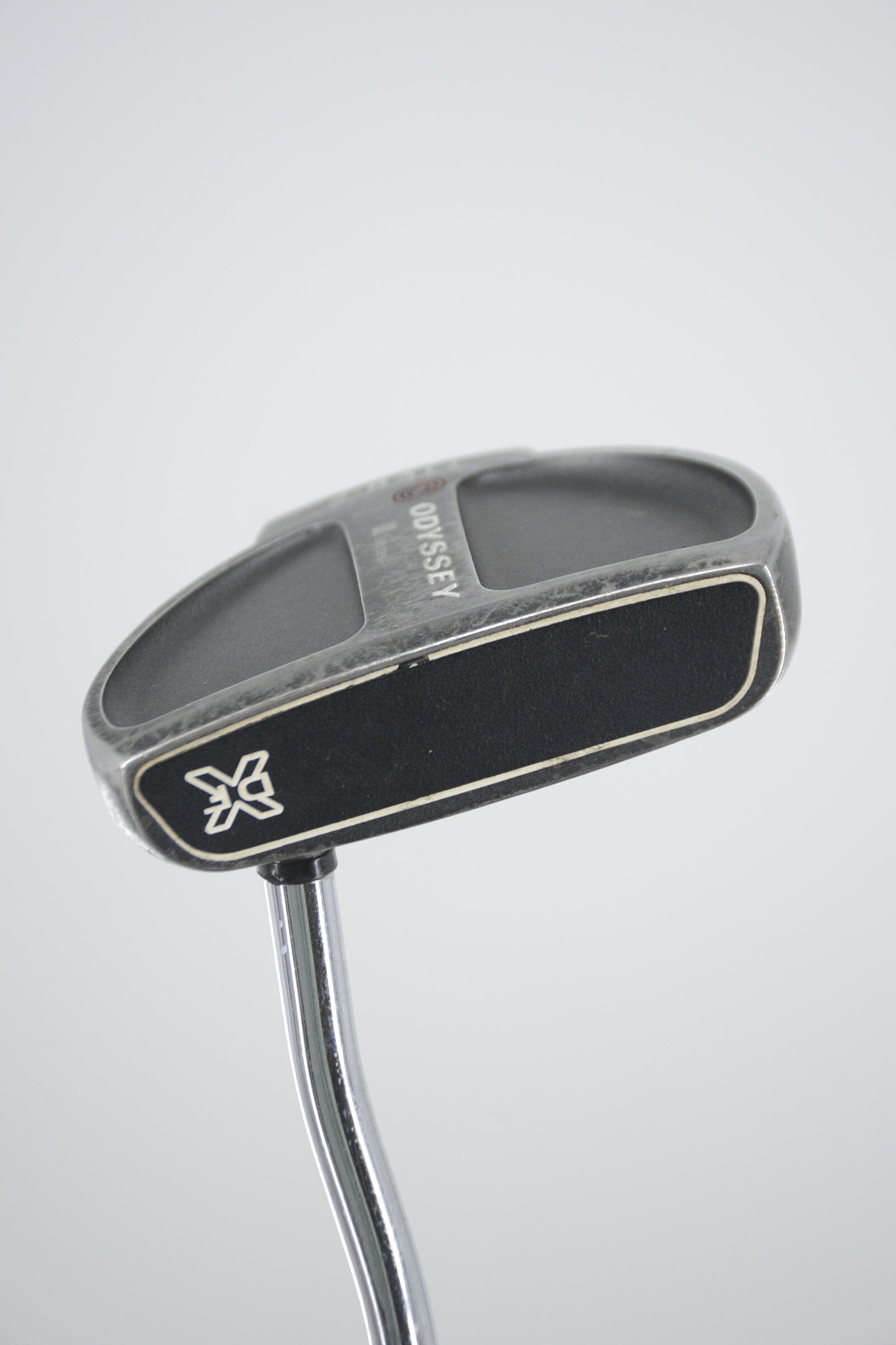 Odyssey DFX 2-Ball Putter 35" Golf Clubs GolfRoots 