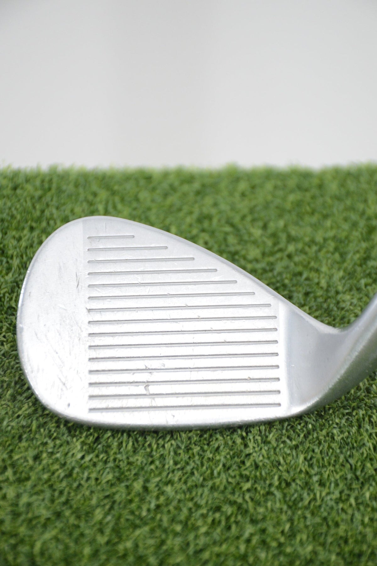 PXG 0311 Forged 60 Degree Wedge Wedge Flex 35.25" Golf Wedges PXG 