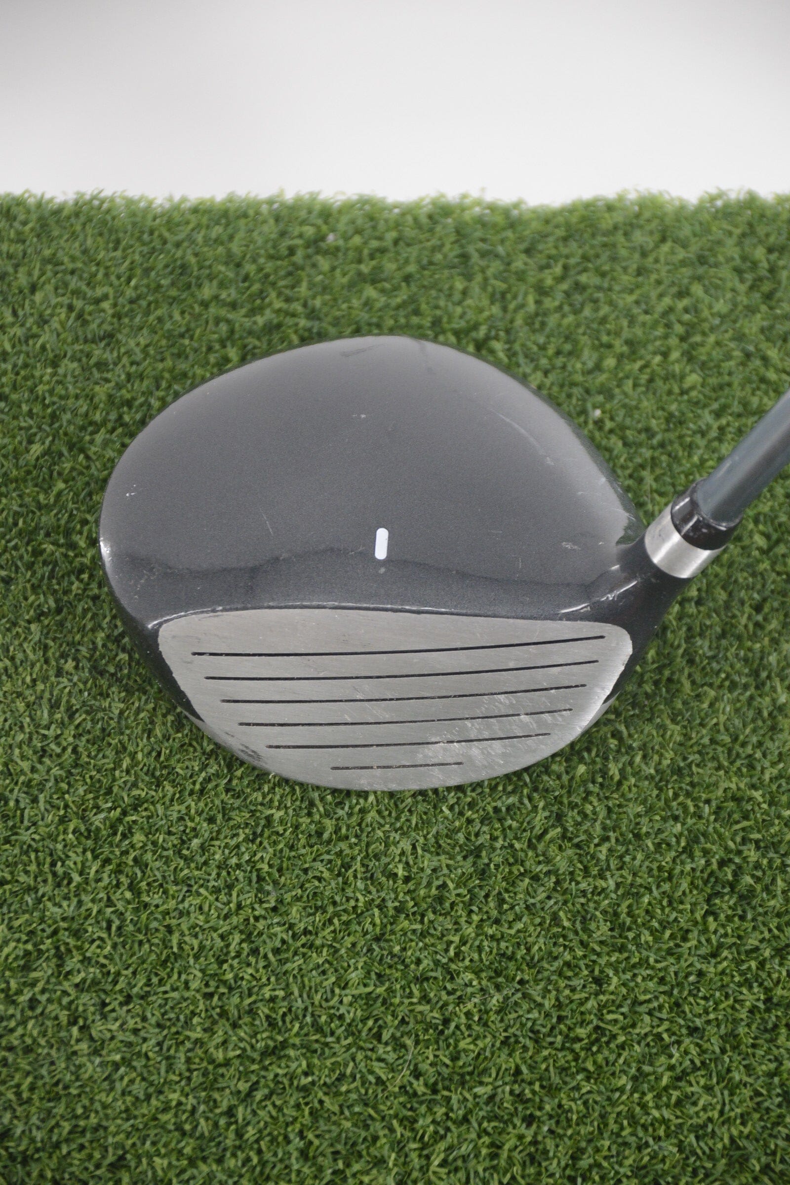 Women's Acuity Voltage 3 Wood W Flex 42" Golf Clubs GolfRoots 