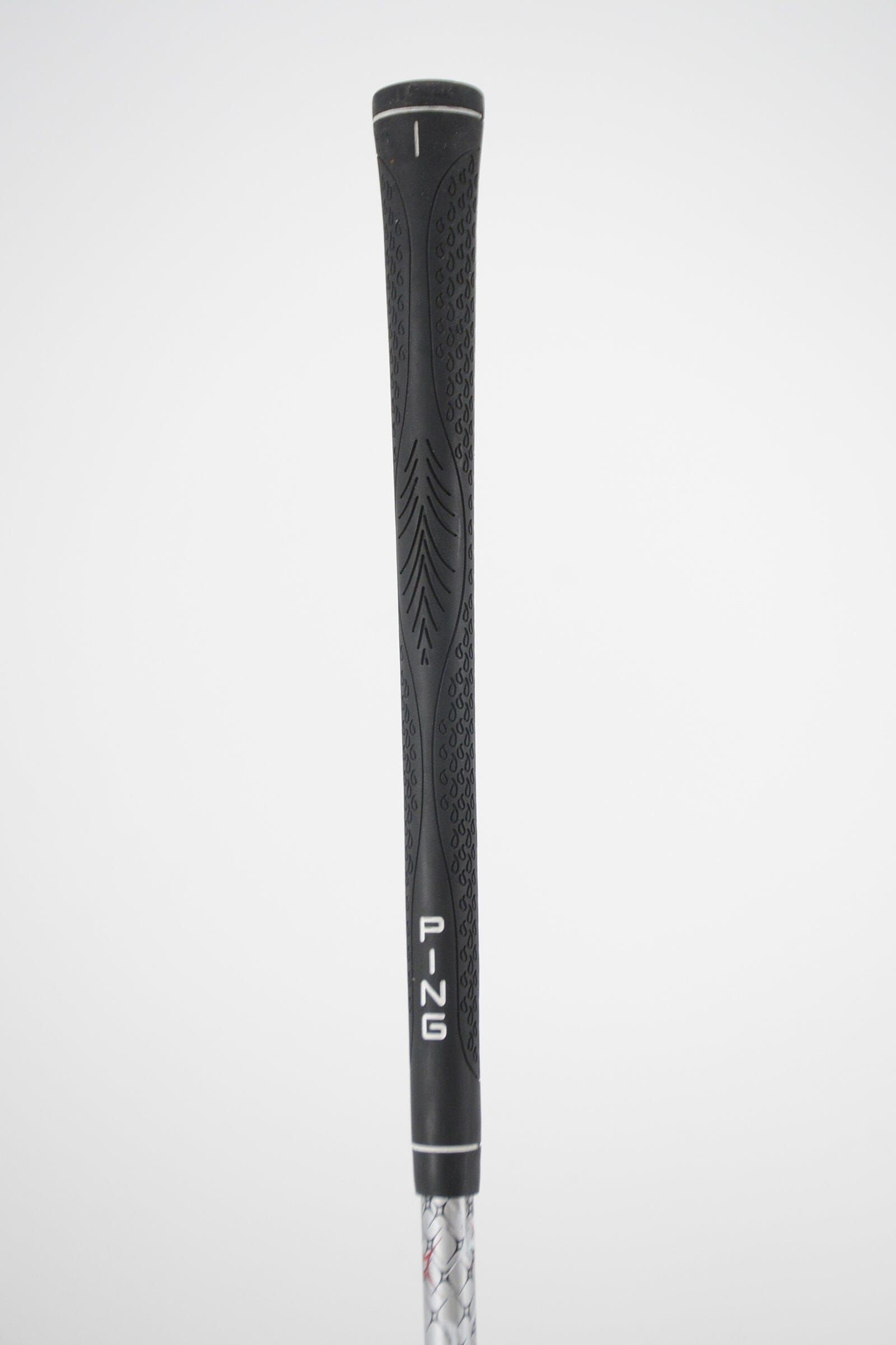 Ping G25 LW SR Flex 34.5" Golf Clubs GolfRoots 