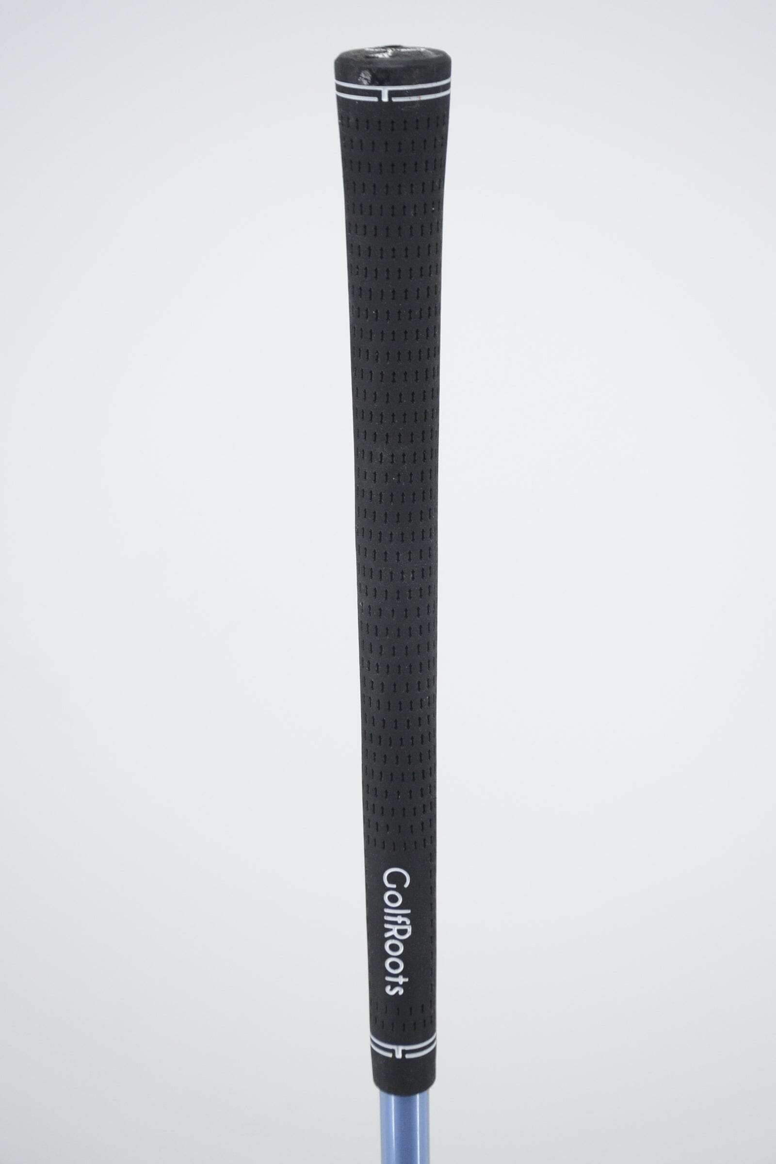 Women's Paradise Sweet Series II 6 Hybrid W Flex 37" Golf Clubs GolfRoots 