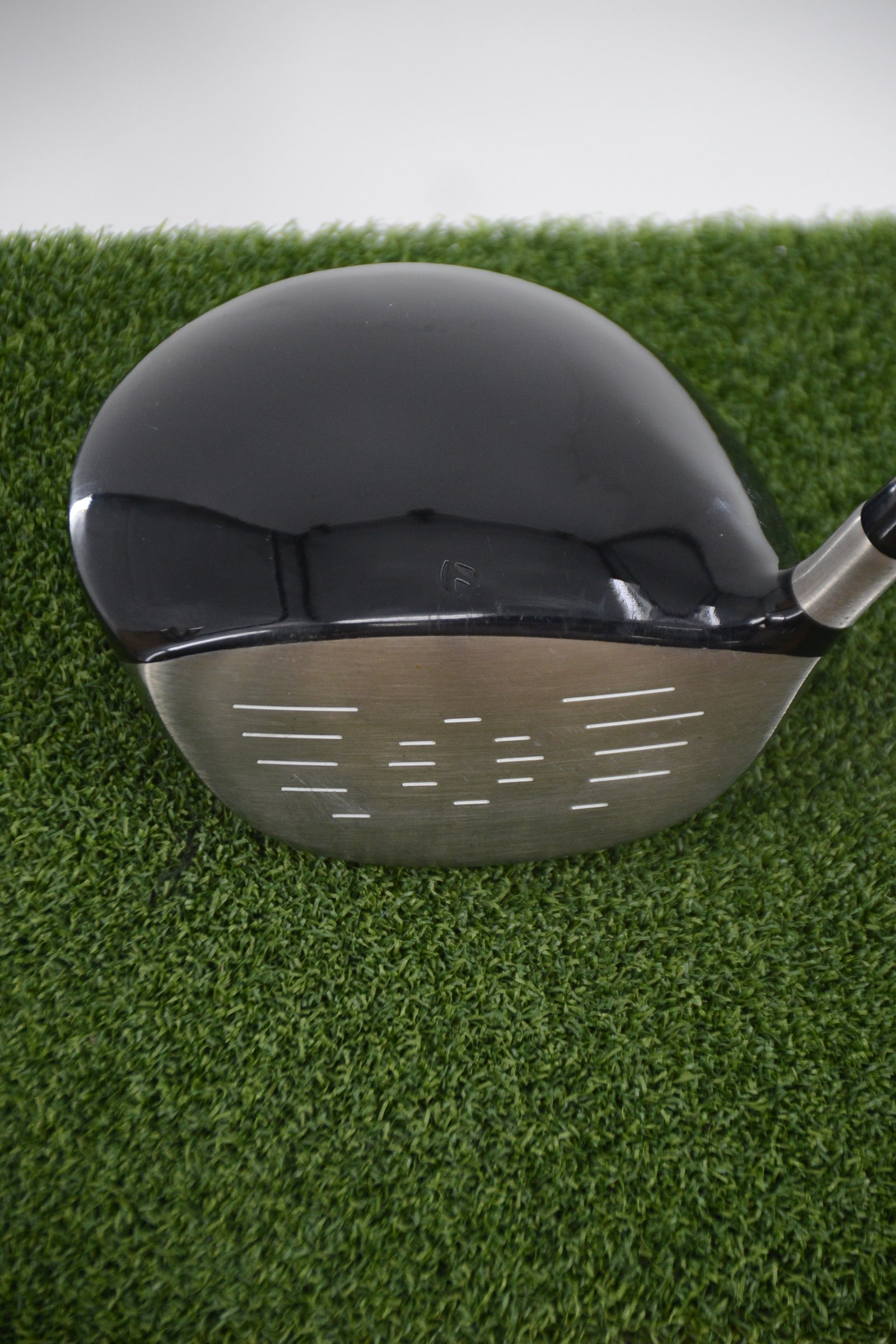 TaylorMade R580 XD 10.5 Degree Driver S Flex 44.75"