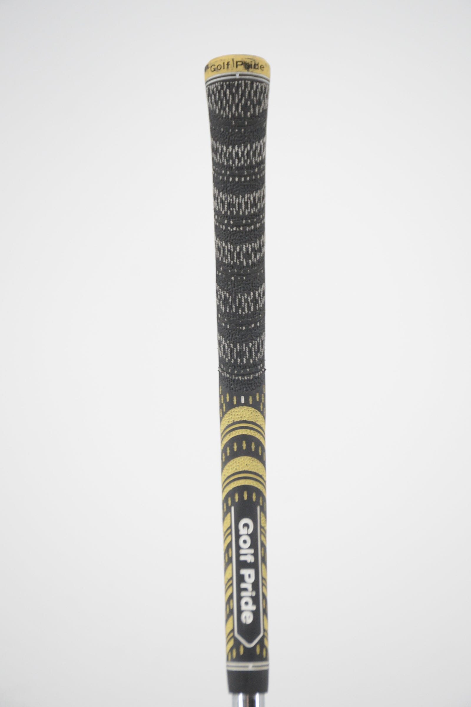 Callaway Mack Daddy Forged 60 Degree Wedge Wedge Flex 34.75" Golf Clubs GolfRoots 