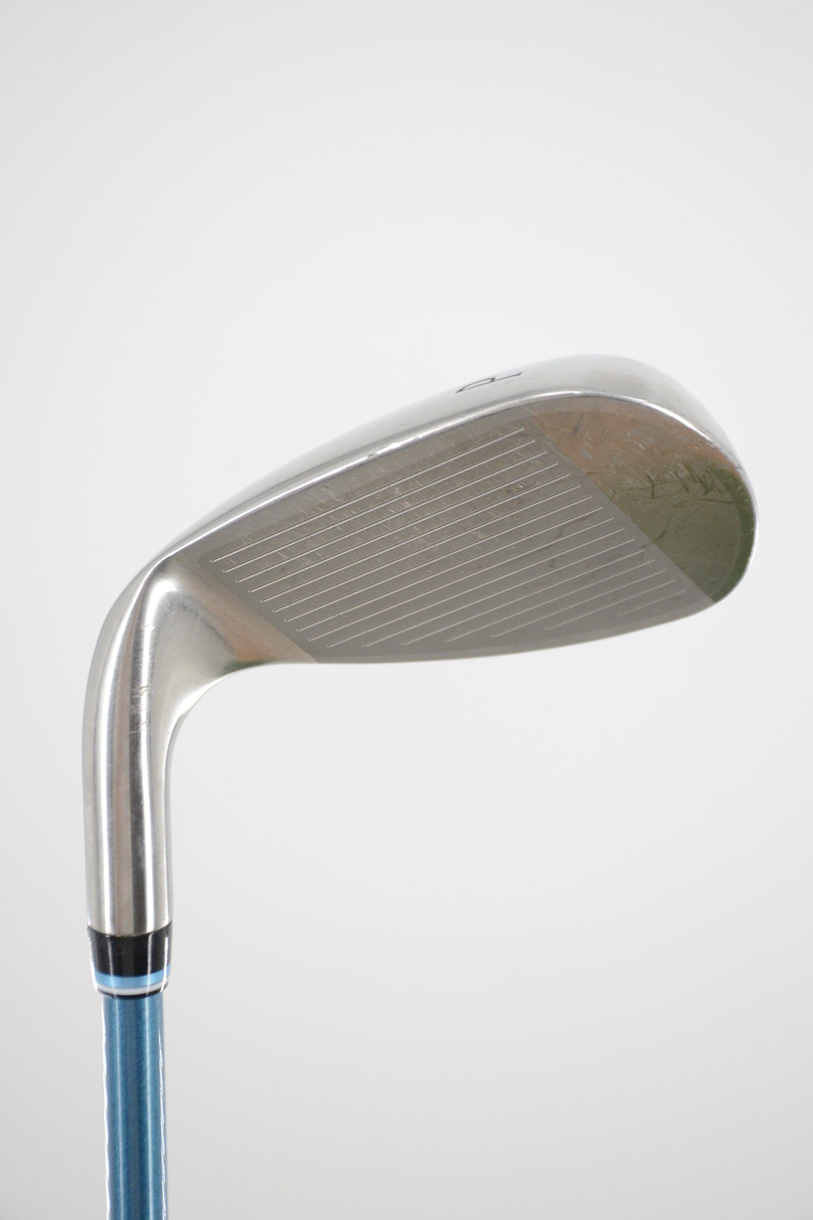 Women's XXIO 12 PW W Flex 34.5" Golf Clubs GolfRoots 
