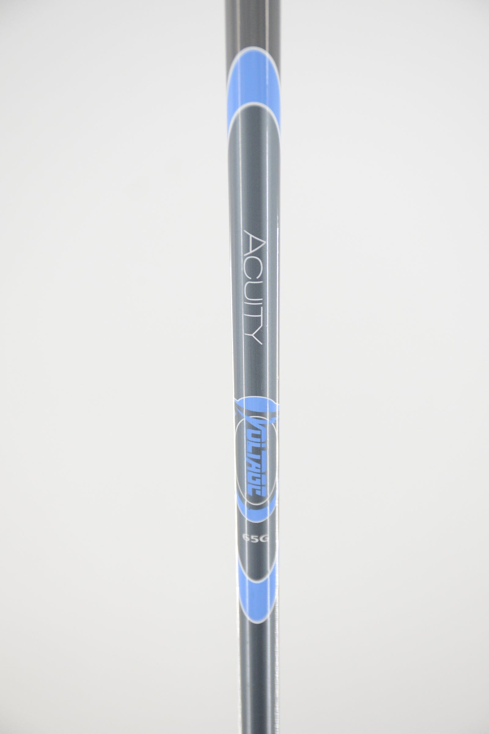 Women's Acuity Voltage 3 Wood W Flex 42" Golf Clubs GolfRoots 