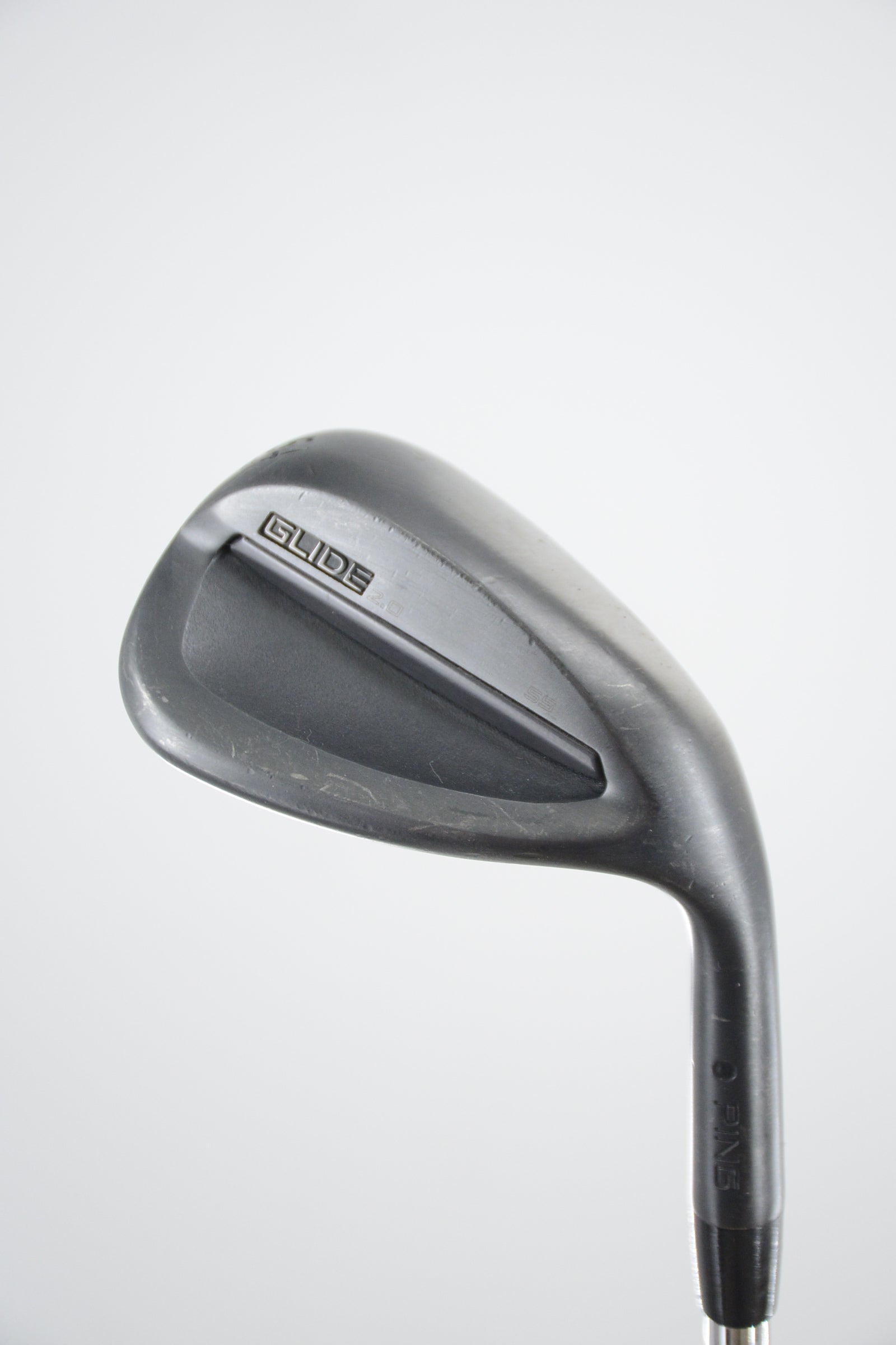 Nike Vr-S 8 Iron SR Flex 36.75"