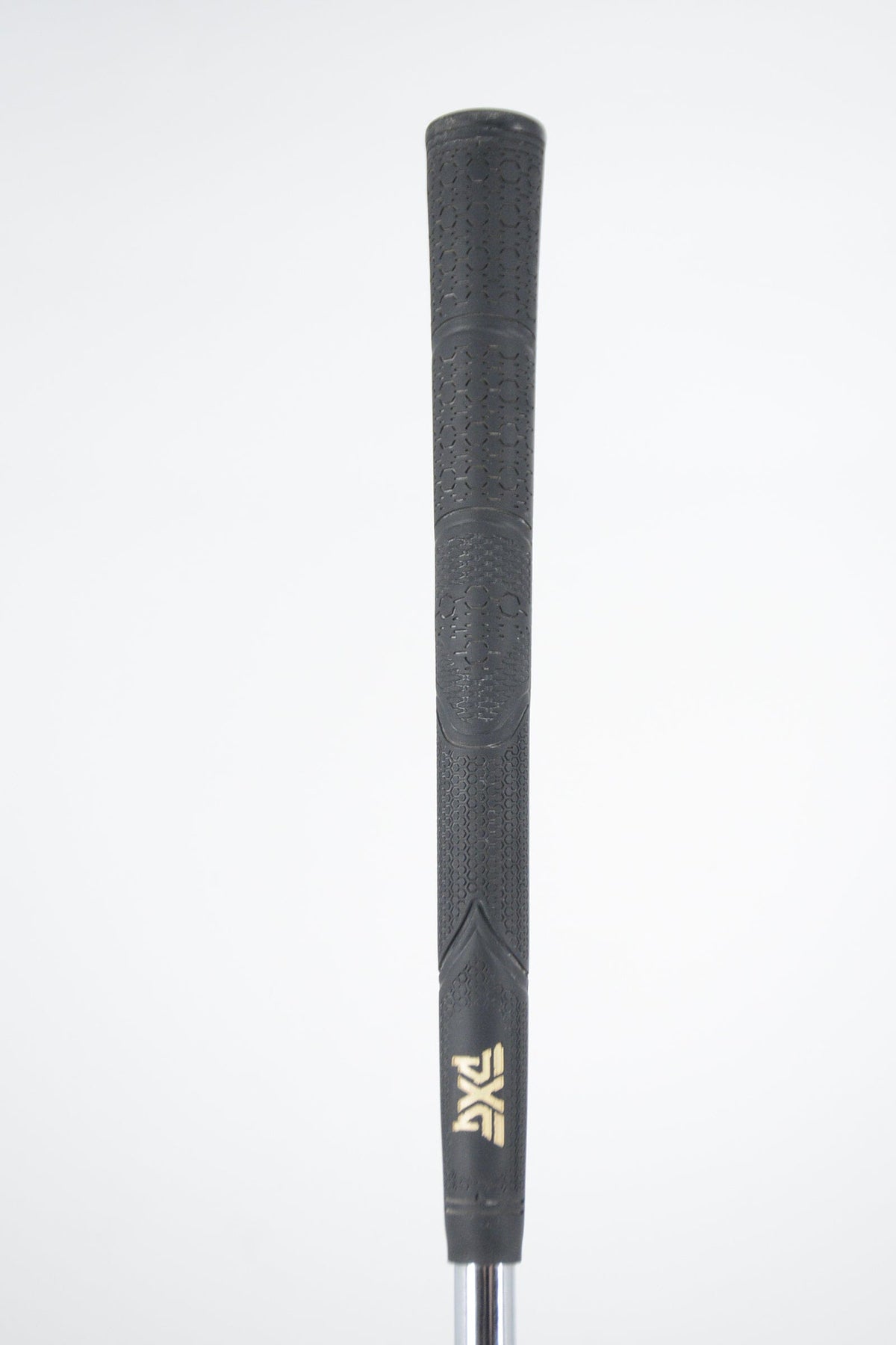 PXG 0311 Forged 60 Degree Wedge Wedge Flex 35.25" Golf Wedges PXG 