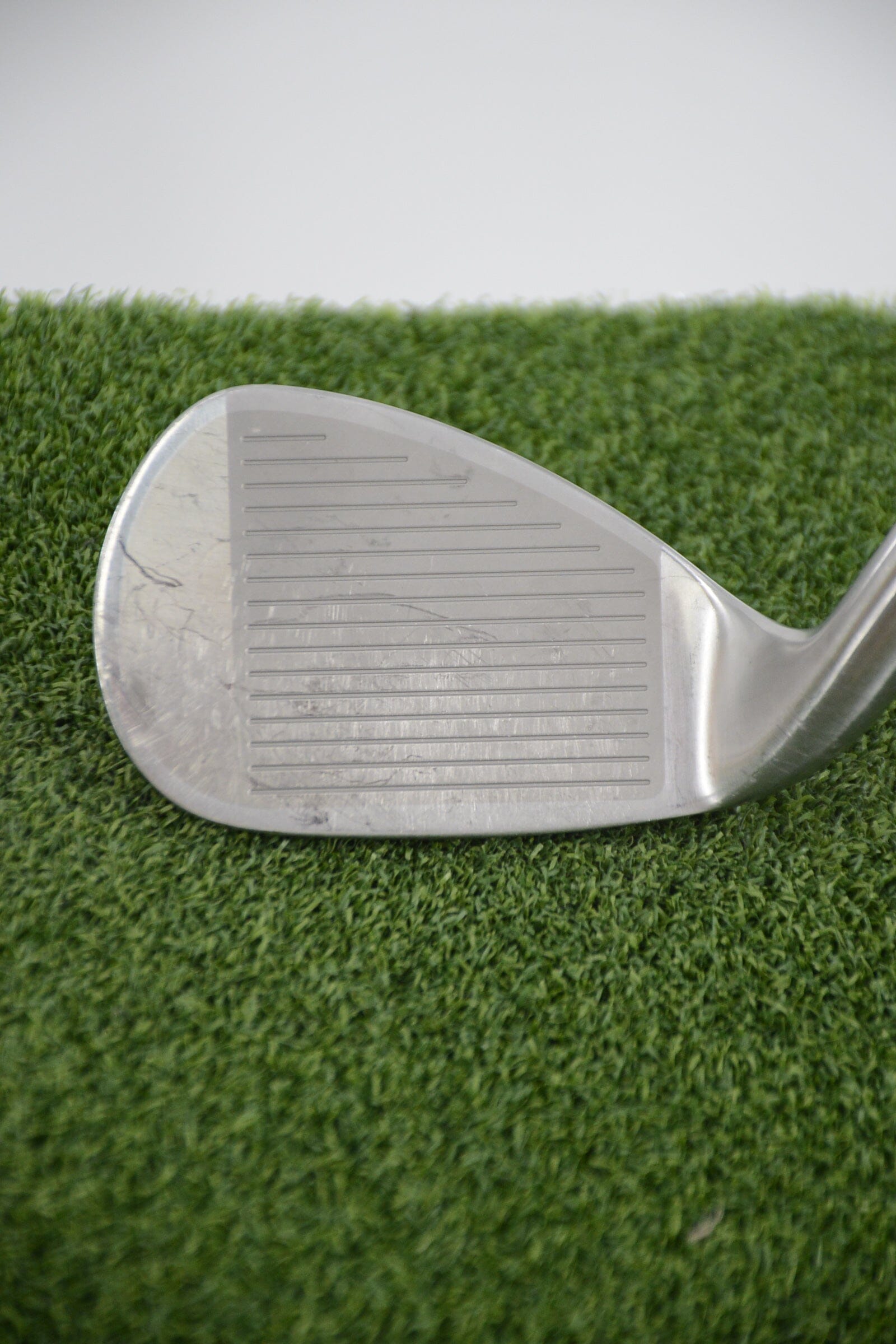 Women's XXIO 12 PW W Flex 34.5" Golf Clubs GolfRoots 
