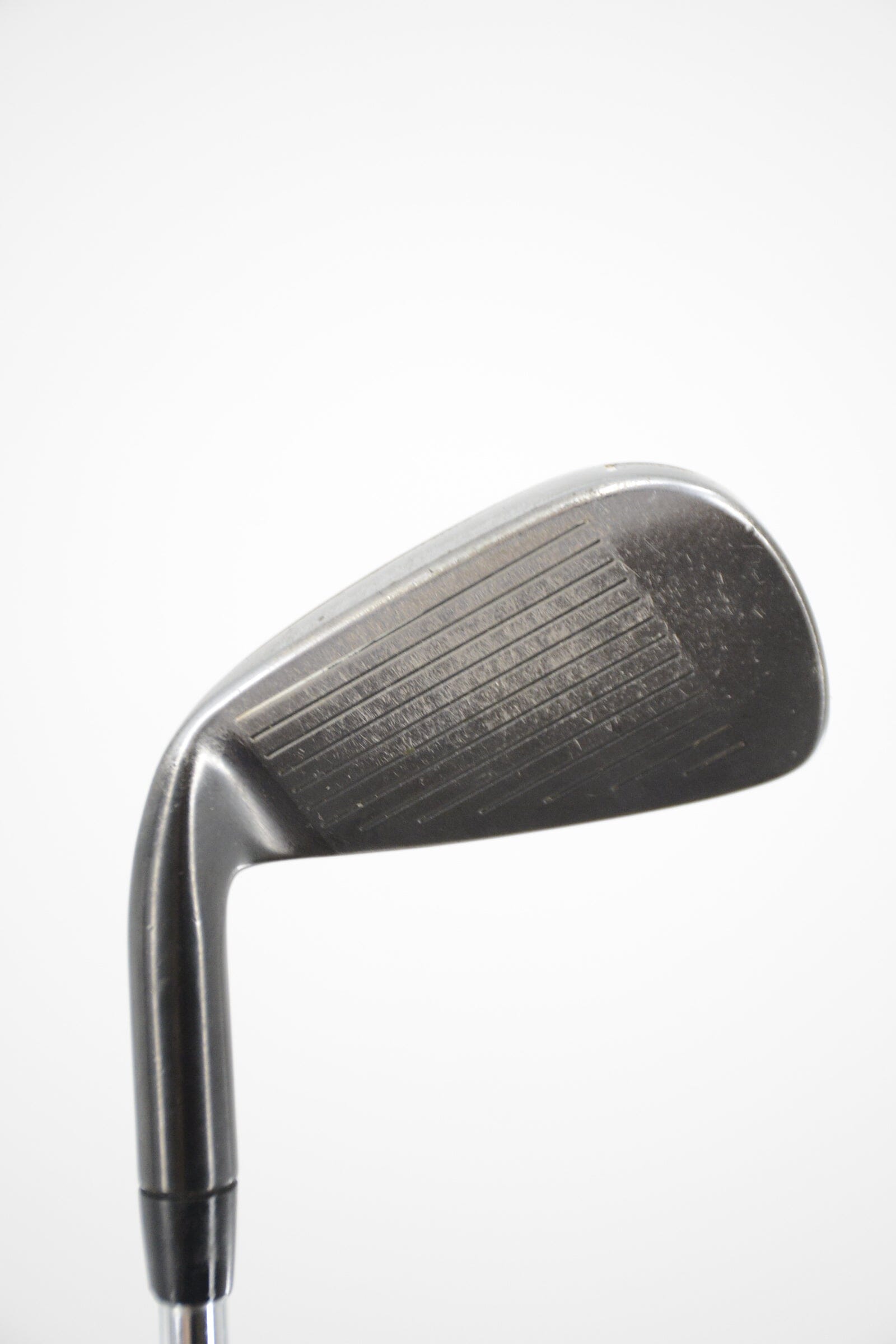 PXG 0311P Gen6 Black Label Elite 7 Iron X Flex 37.25" Golf Clubs GolfRoots 