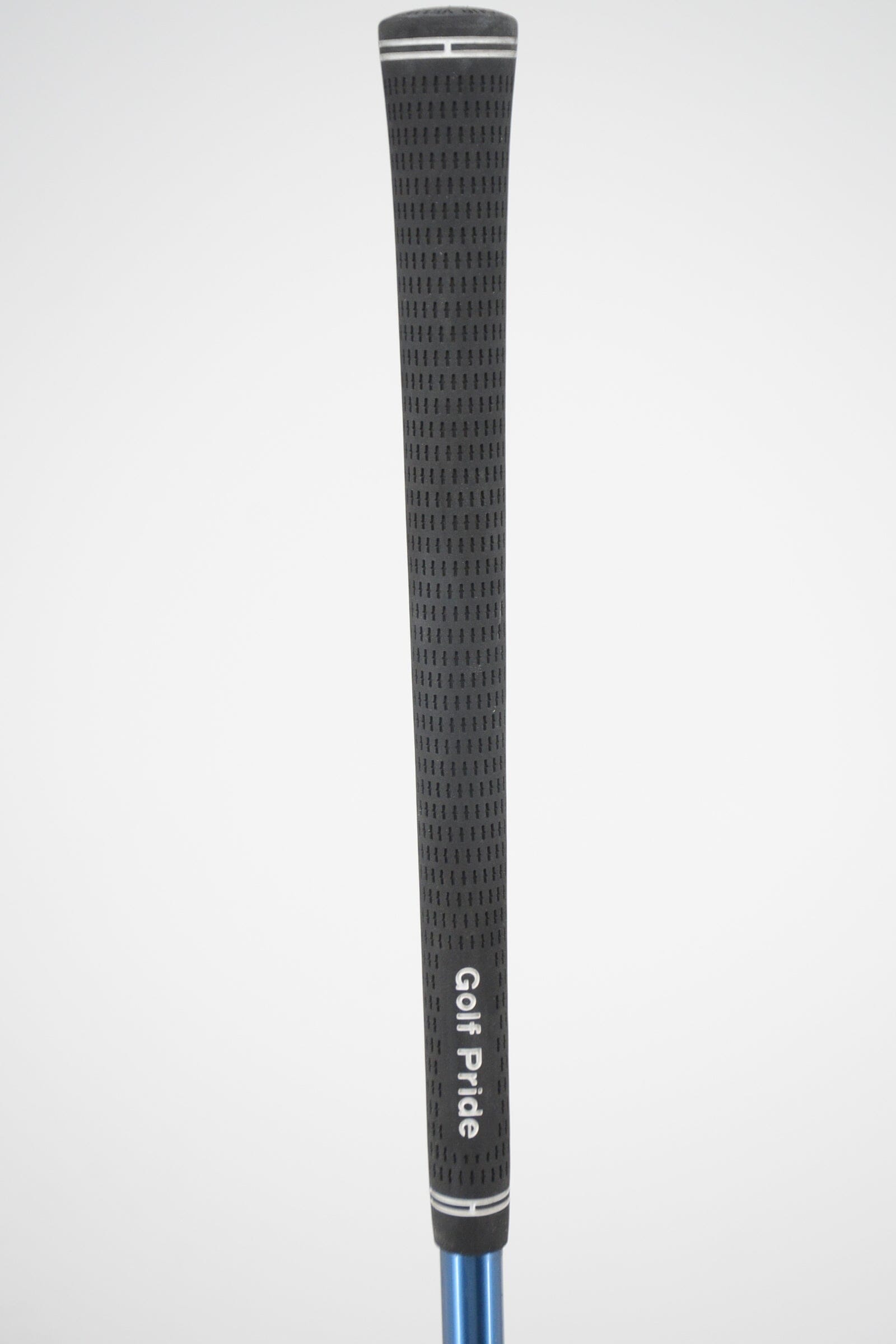 Titleist 906F4 15.5 Degree Wood S Flex 42.75" Golf Clubs GolfRoots 