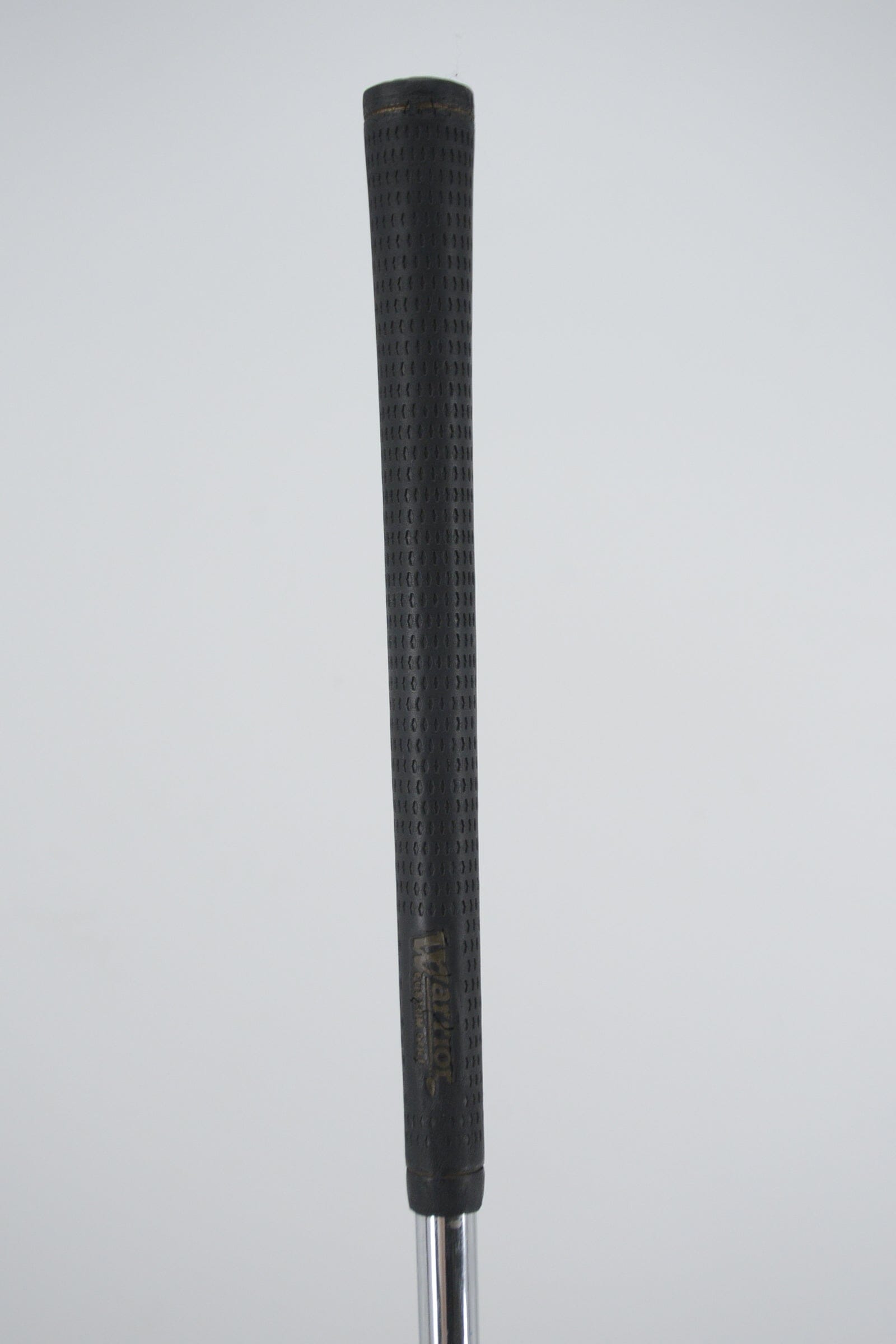 Warrior 60 Degree Wedge Wedge Flex 35.5" Golf Clubs GolfRoots 
