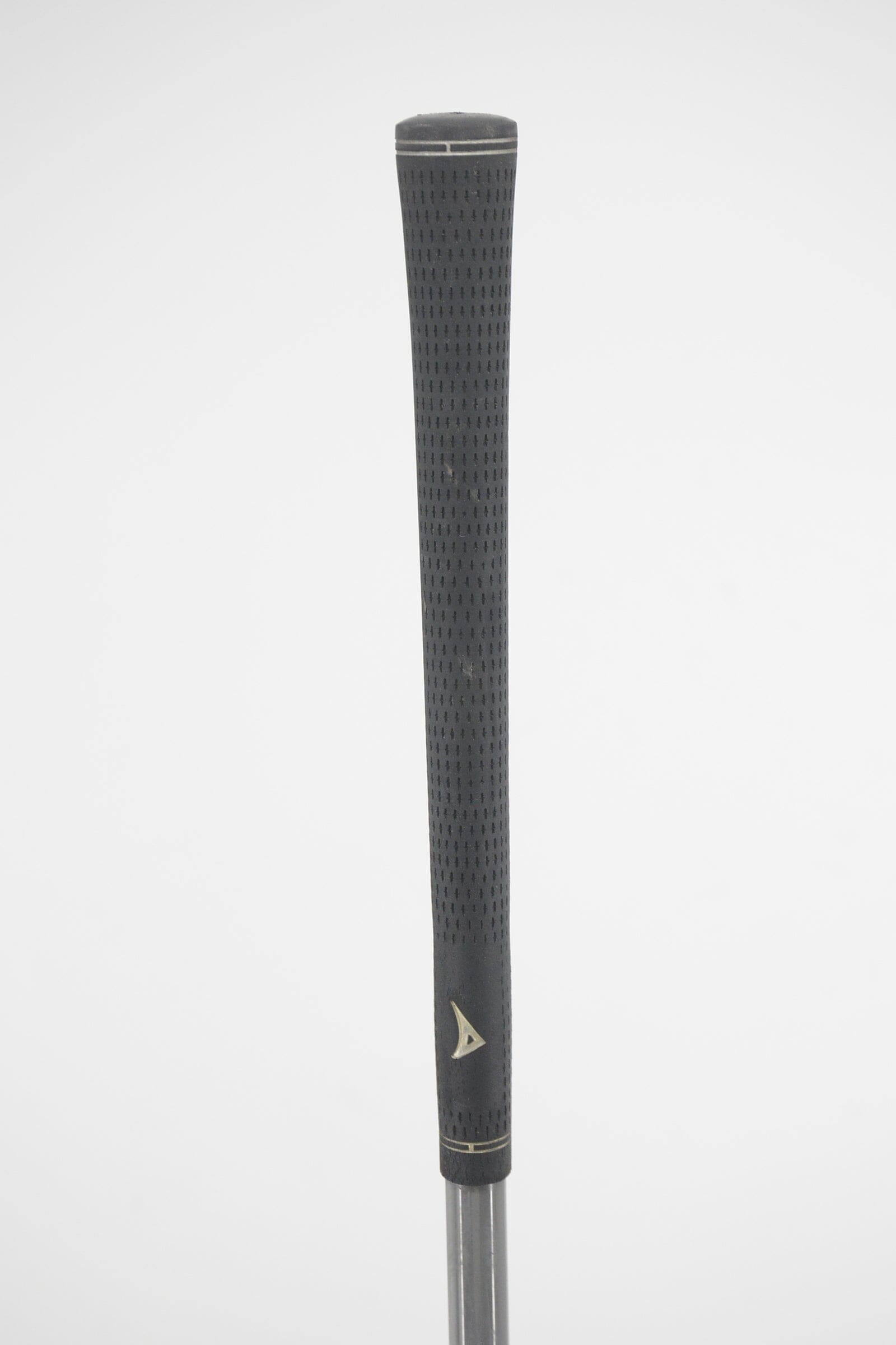 Women's Acuity Voltage 3 Wood W Flex 42" Golf Clubs GolfRoots 