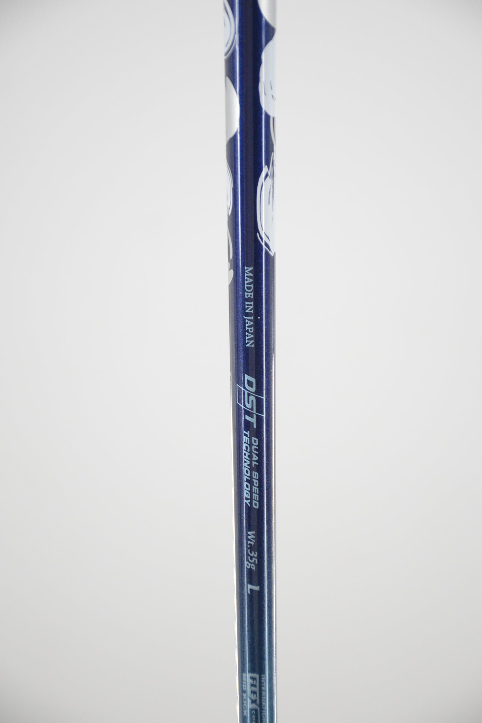 Women's XXIO 12 PW W Flex 34.5" Golf Clubs GolfRoots 