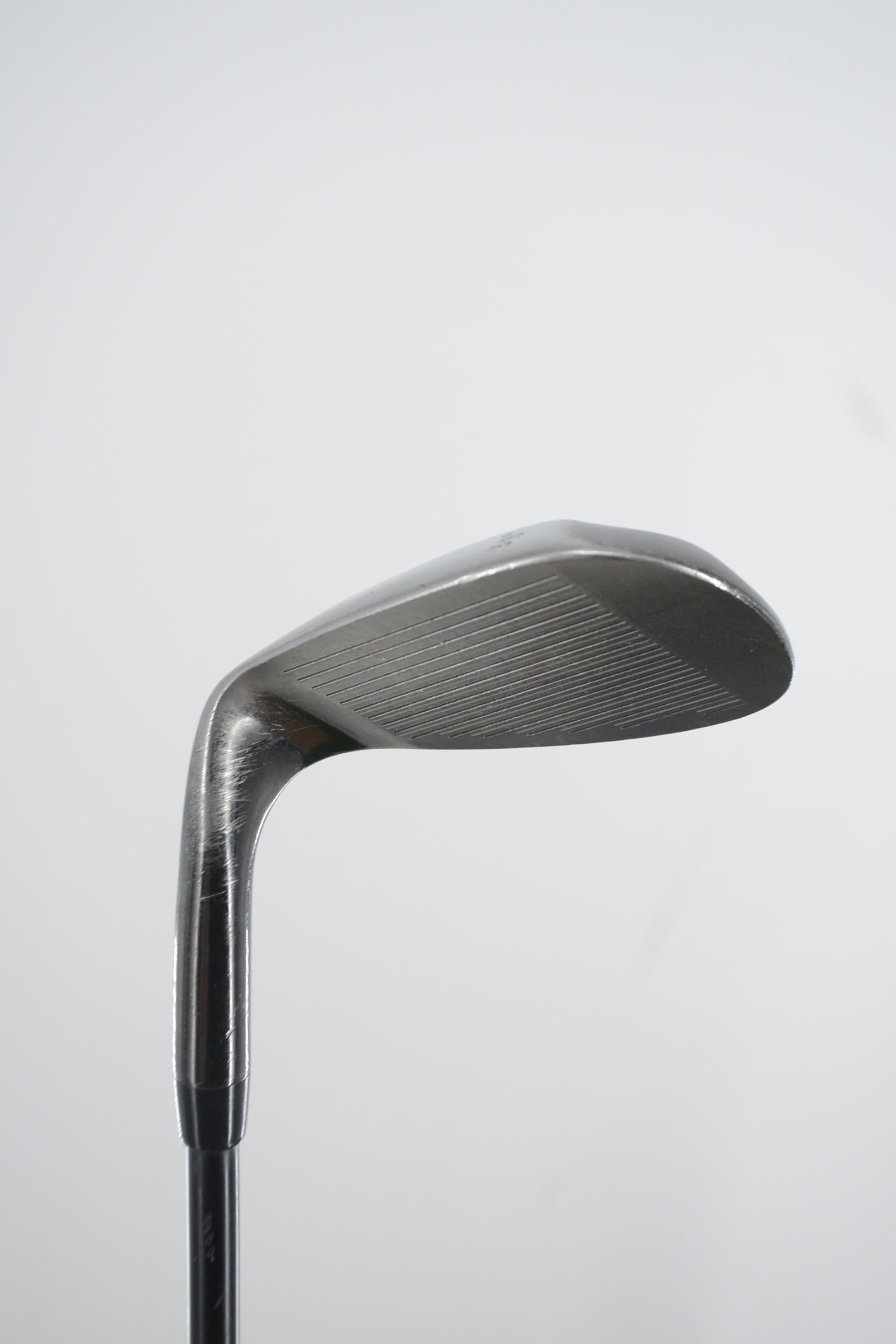 Eleven CNC 55 Degree Wedge SR Flex 35"