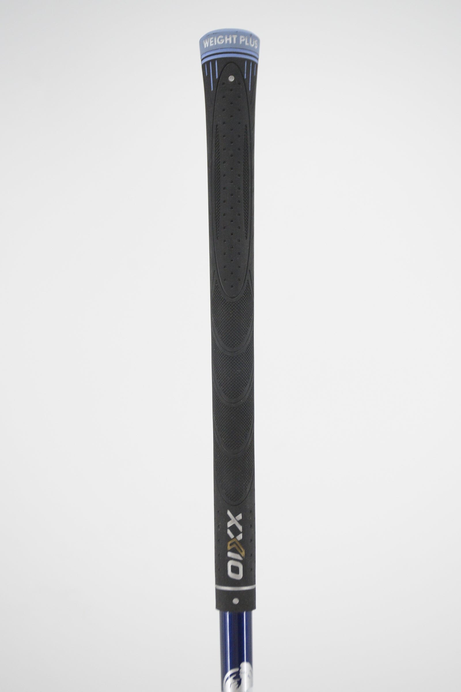 Women's XXIO 12 PW W Flex 34.5" Golf Clubs GolfRoots 