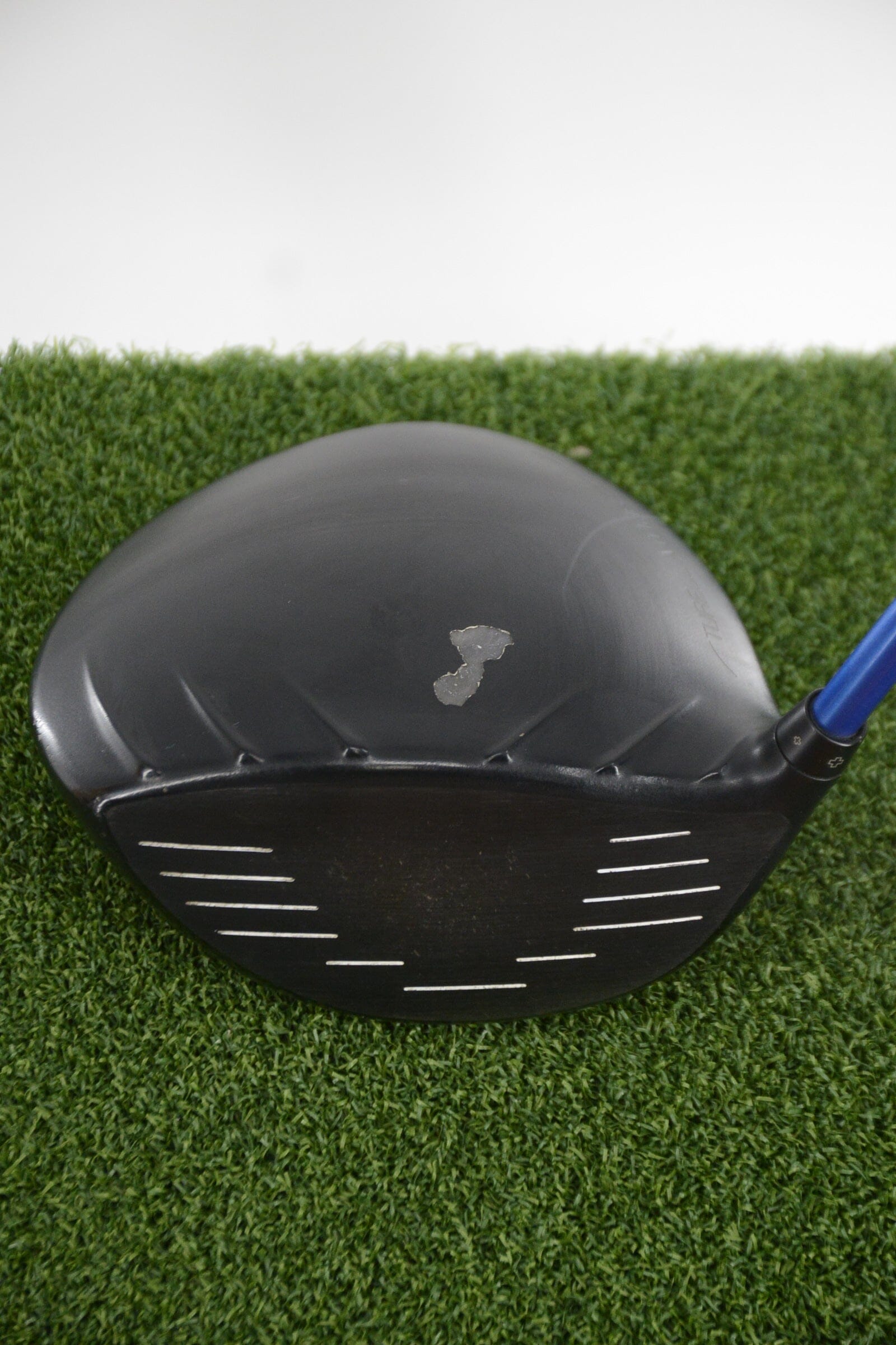 Ping G30 10.5 Degree Driver R Flex 45.5" Golf Clubs GolfRoots 
