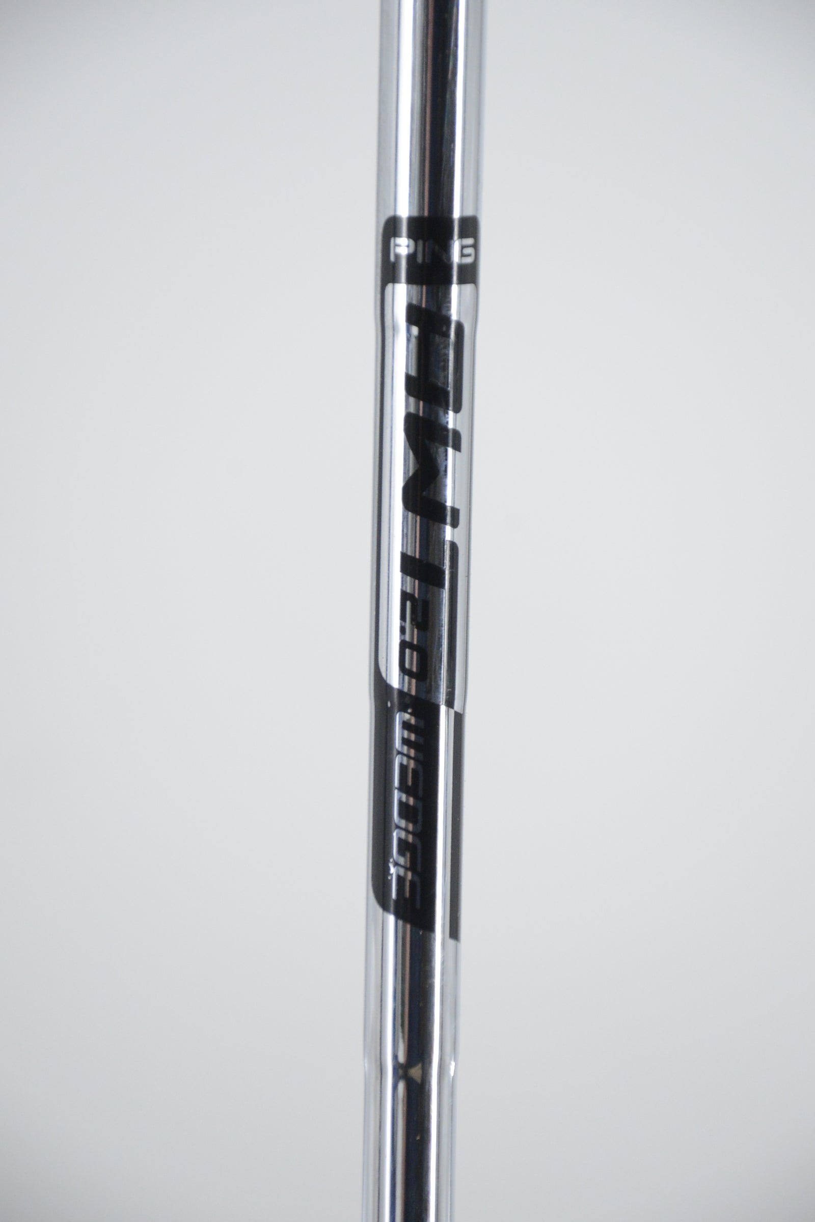 Nike Vr-S 8 Iron SR Flex 36.75"