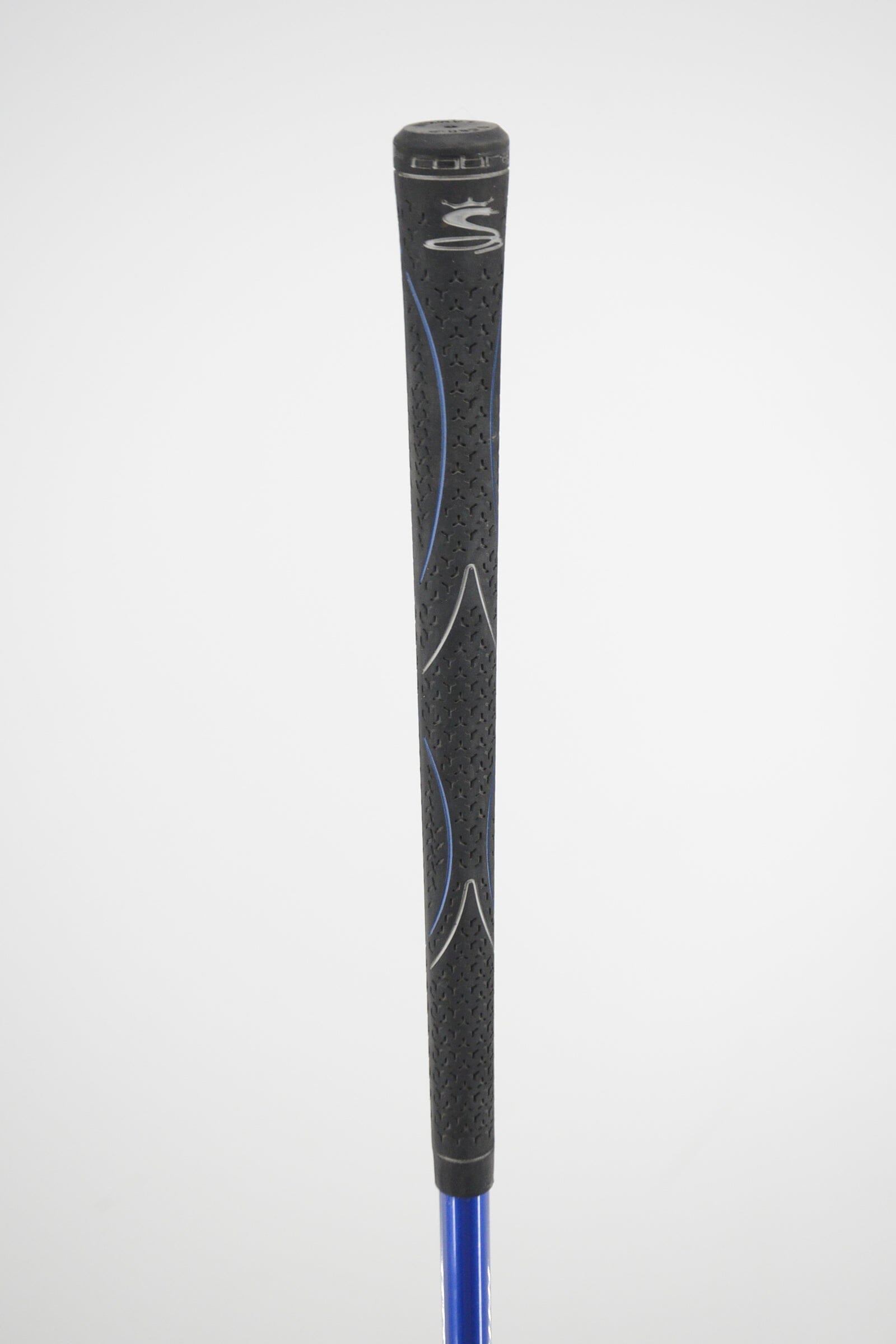 Women's Cobra S3 Max 3 Hybrid W Flex 38.5" Golf Clubs GolfRoots 