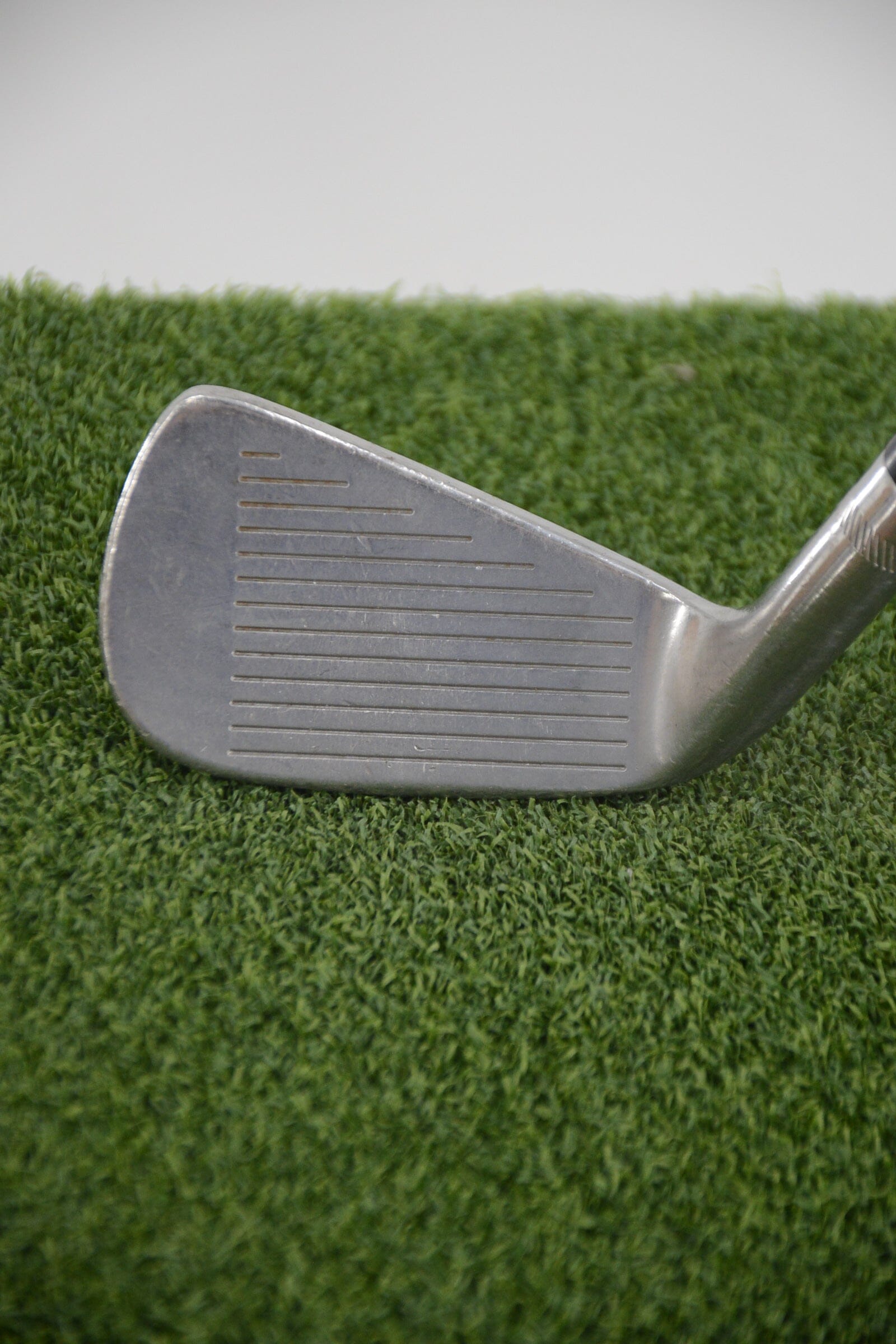 Titleist DCI 990 6 Iron R Flex 37.25" Golf Clubs GolfRoots 
