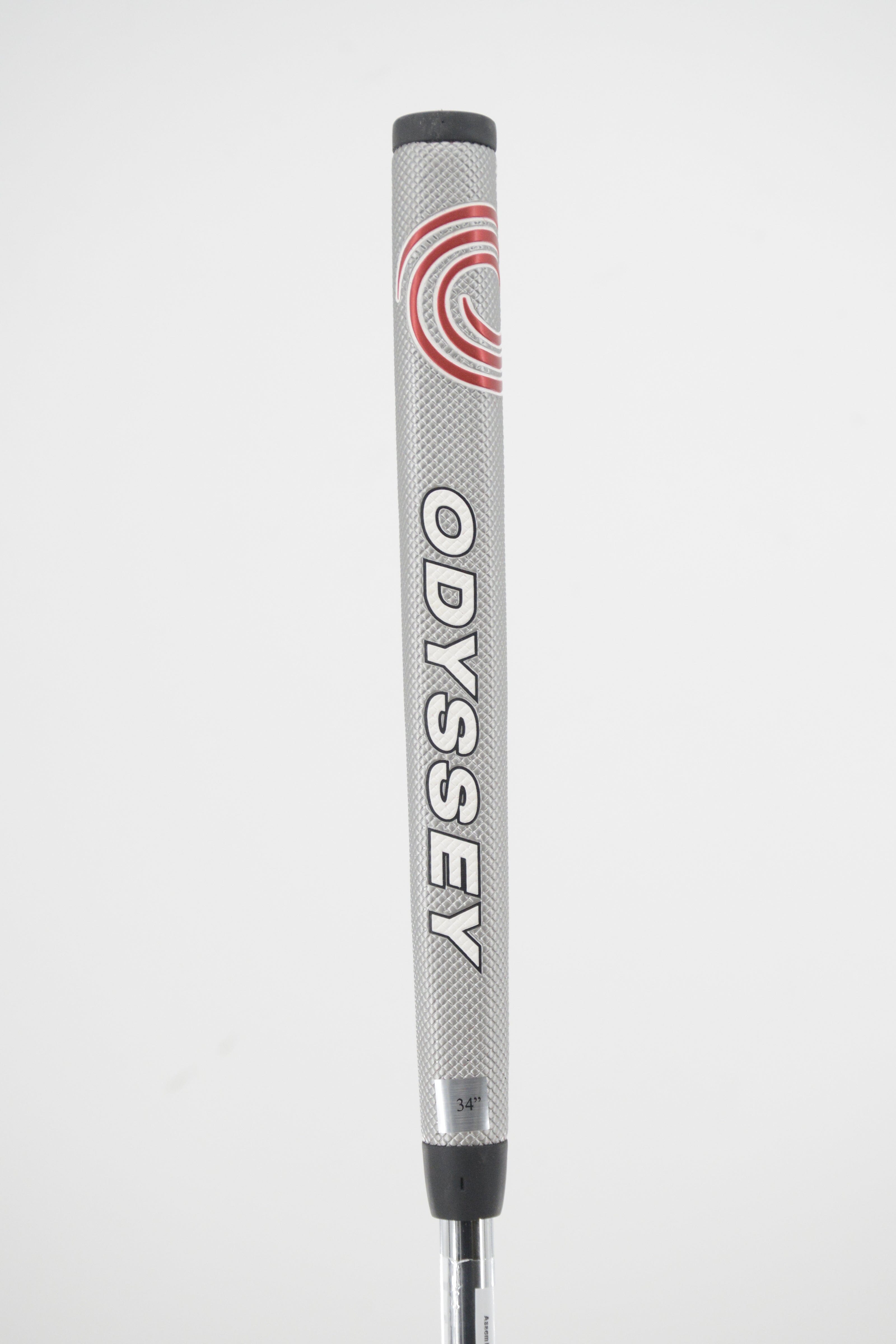 NEW Odyssey White Hot OG 7S Putter 34" Golf Clubs GolfRoots 