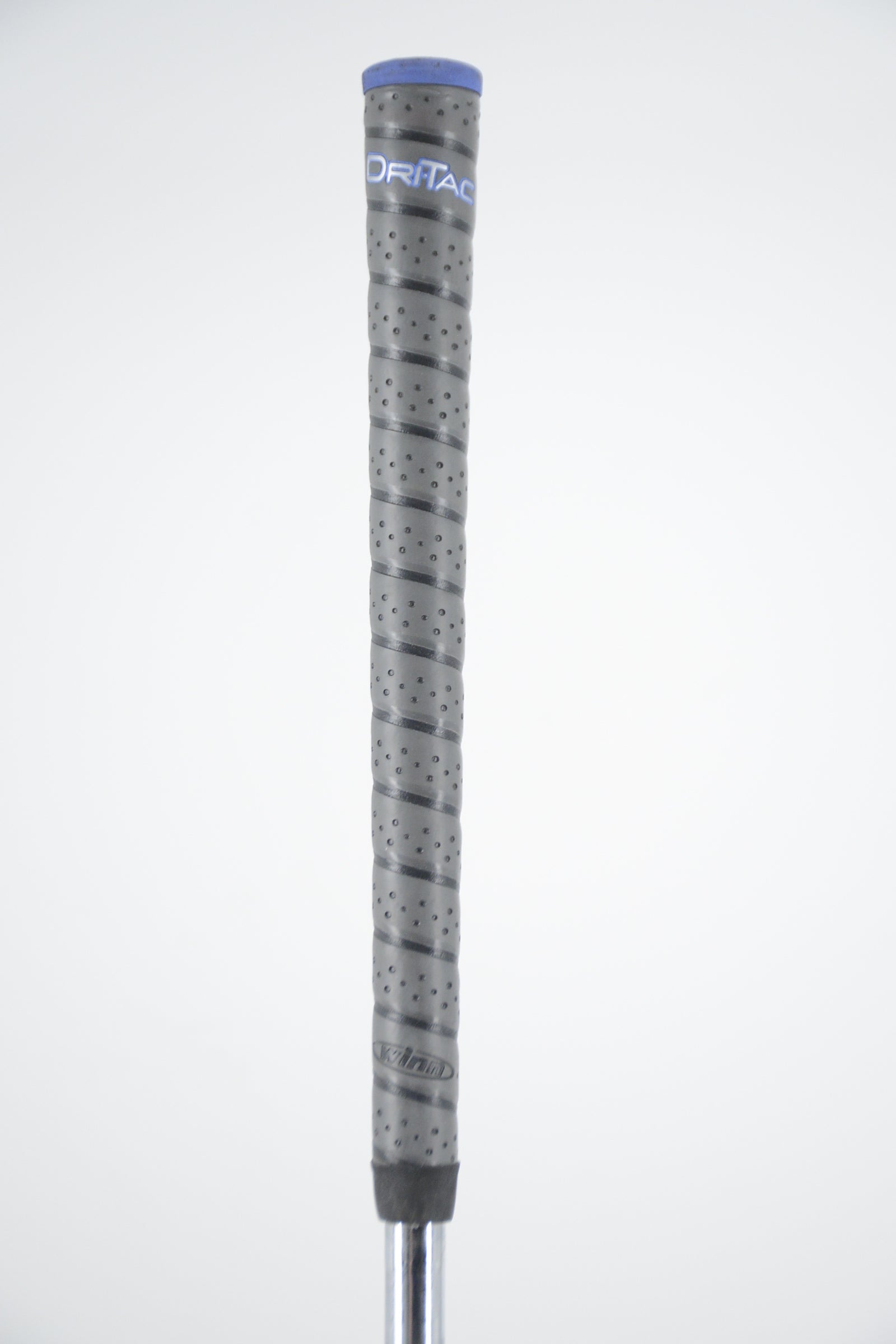 Nike Vr-S 8 Iron SR Flex 36.75"