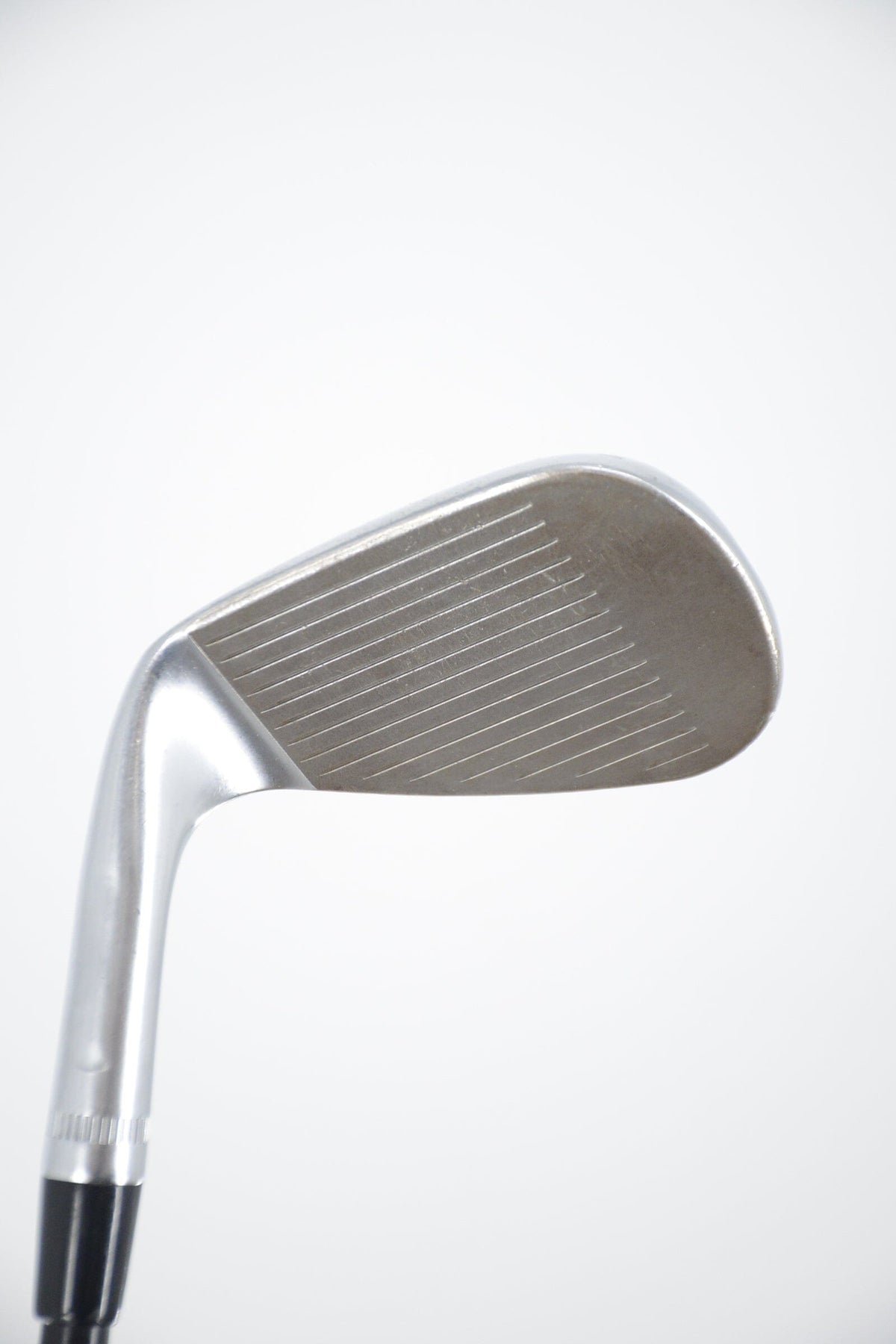 Callaway Jaws Raw 50 Degree Wedge X Flex 35" Golf Wedges Callaway 