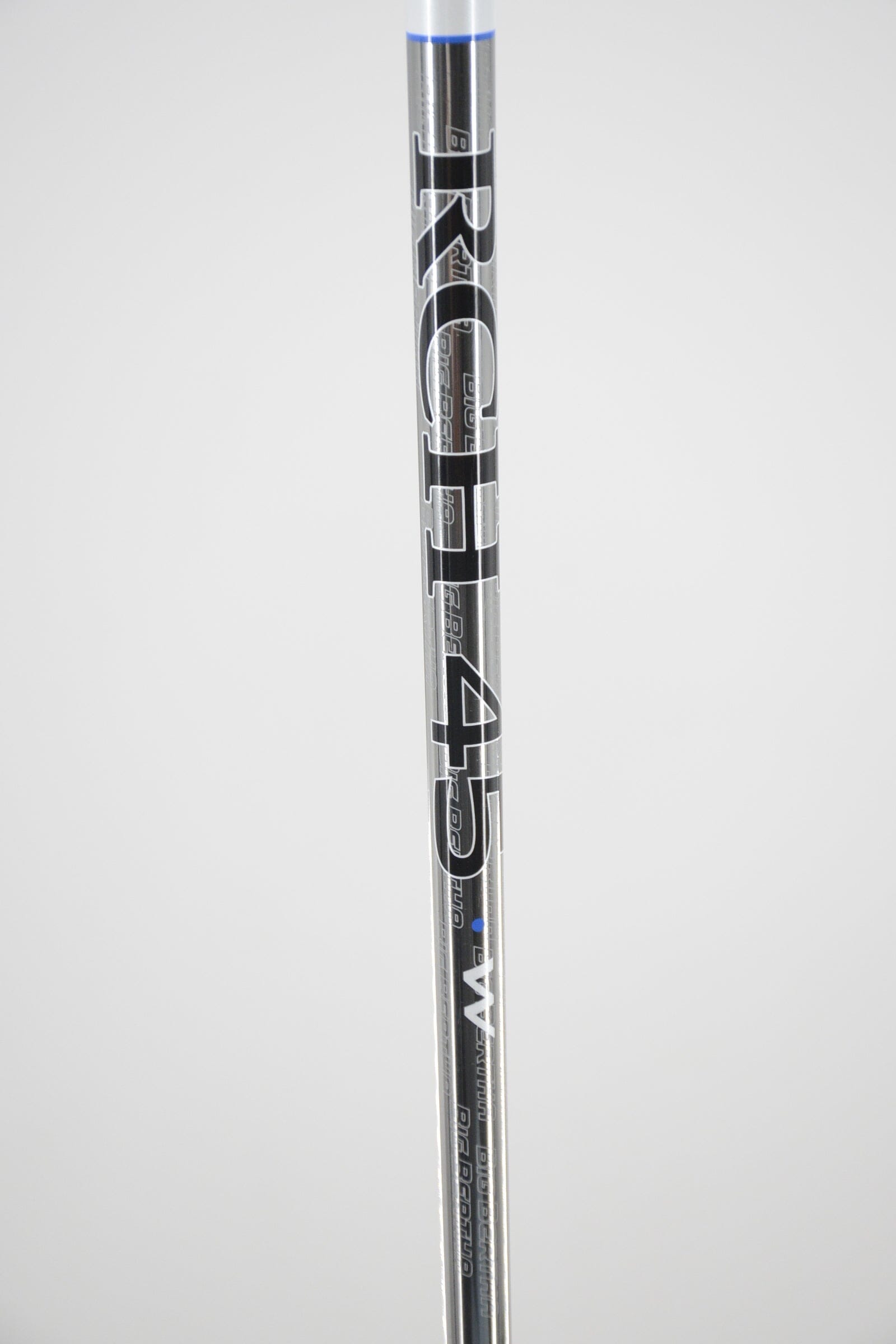 Women's Callaway Big Bertha Reva 6 Iron W Flex 36.75" Golf Clubs GolfRoots 