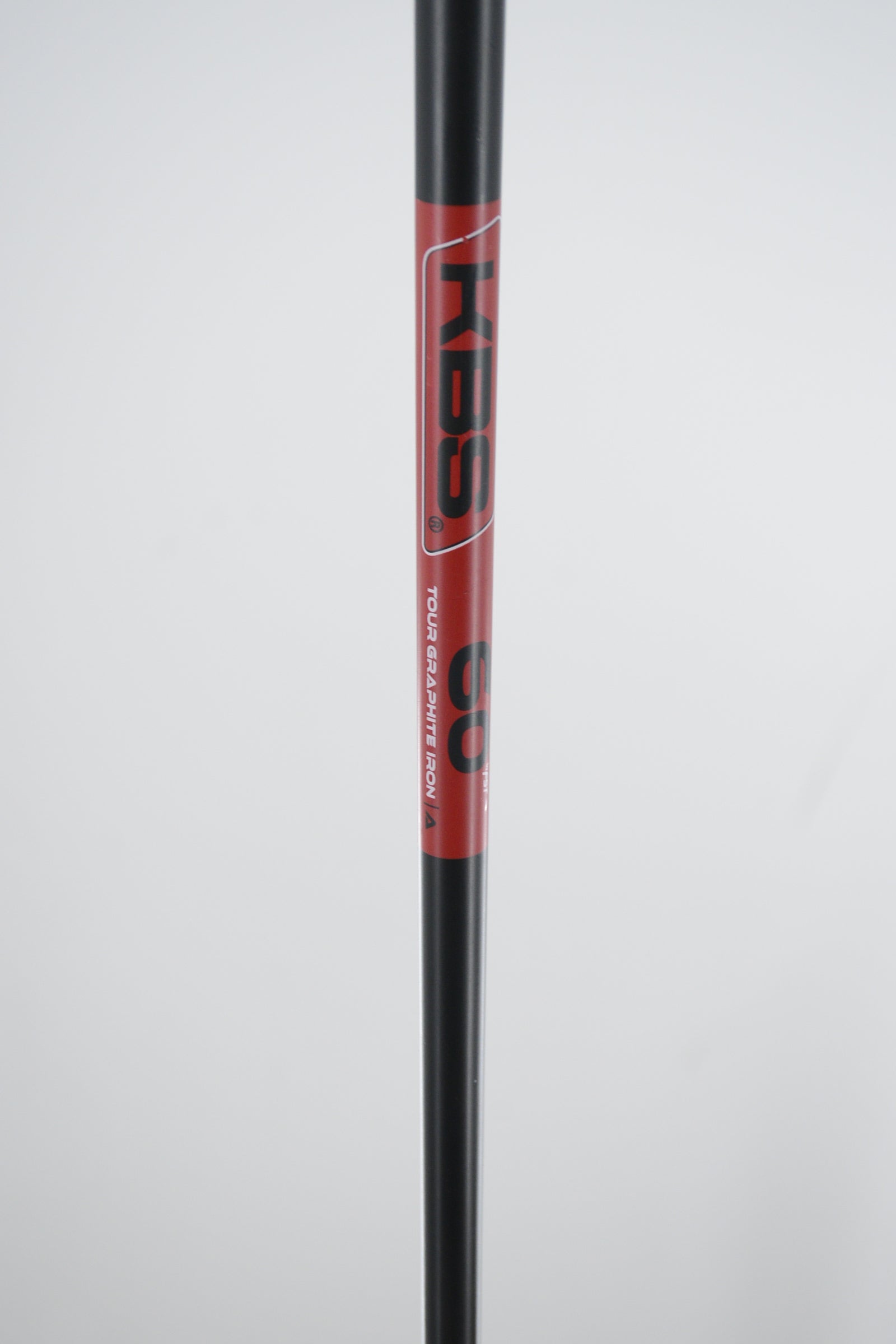 Eleven CNC 55 Degree Wedge SR Flex 35"