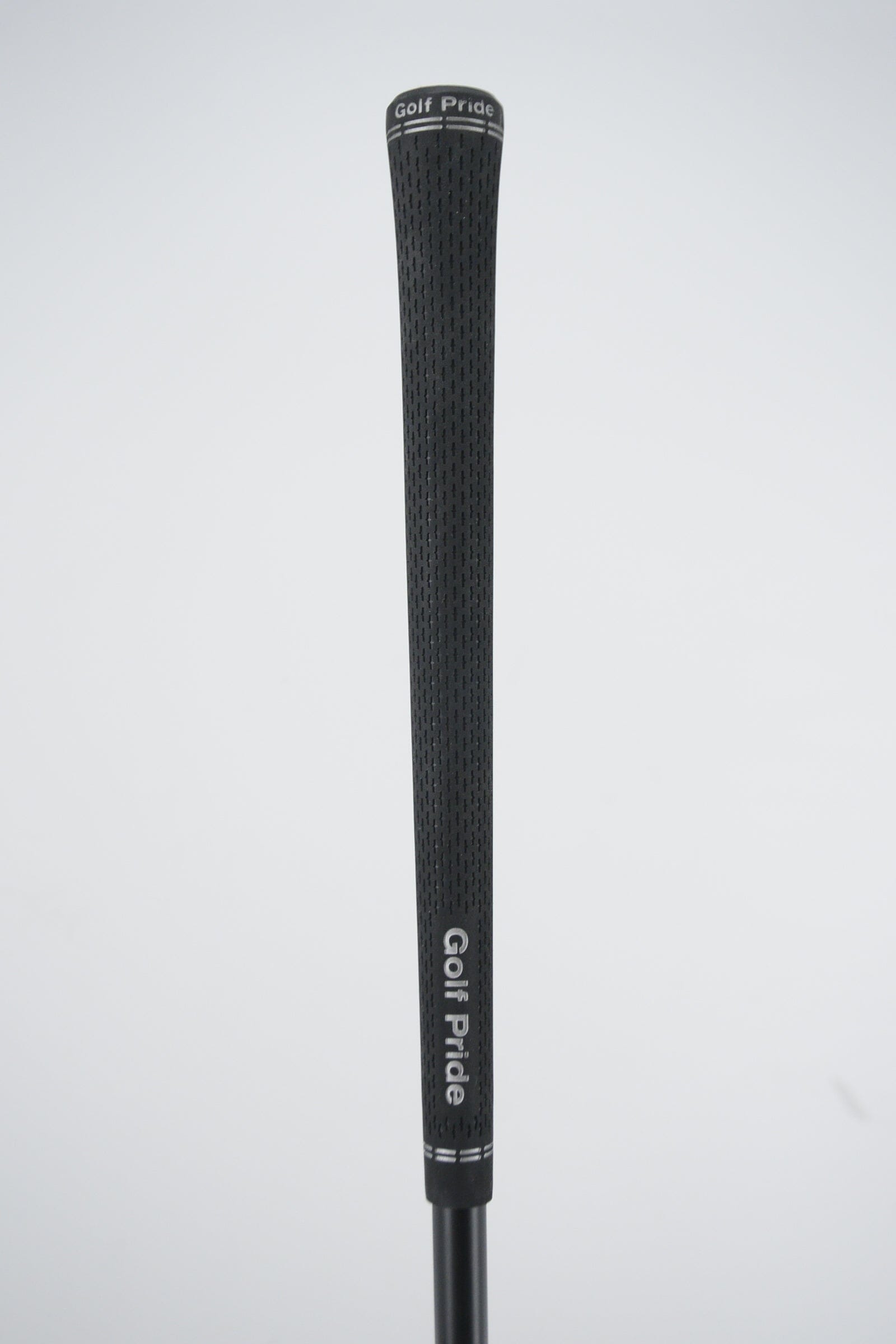 Cleveland CBZ 56 Degree Wedge Wedge Flex 35"
