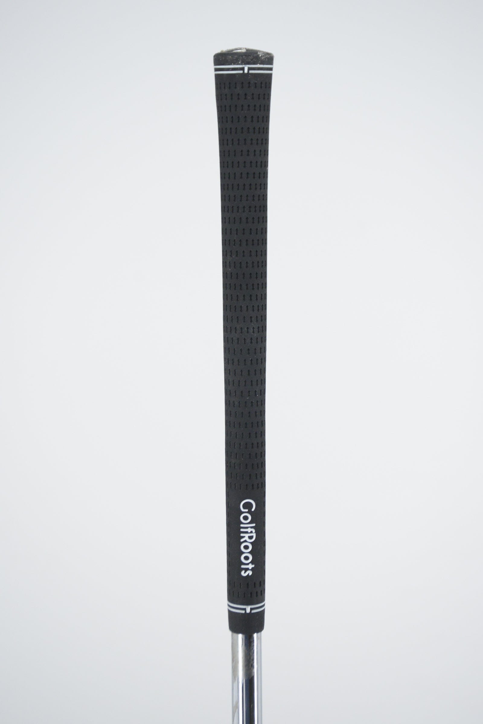 Mizuno MST 3 Wood S Flex 42.25" Golf Clubs GolfRoots 