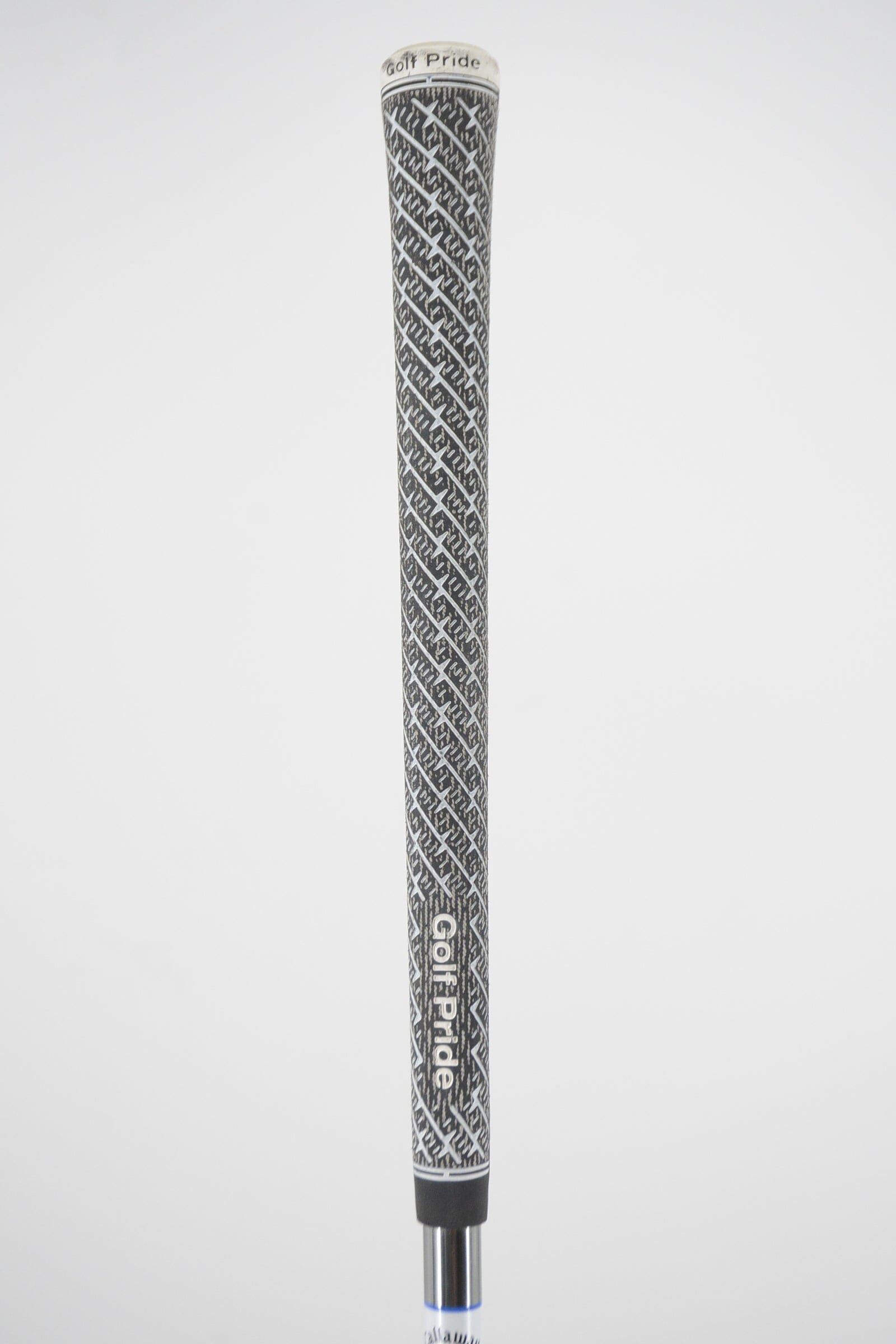 Women's Callaway Big Bertha Reva 6 Iron W Flex 36.75" Golf Clubs GolfRoots 