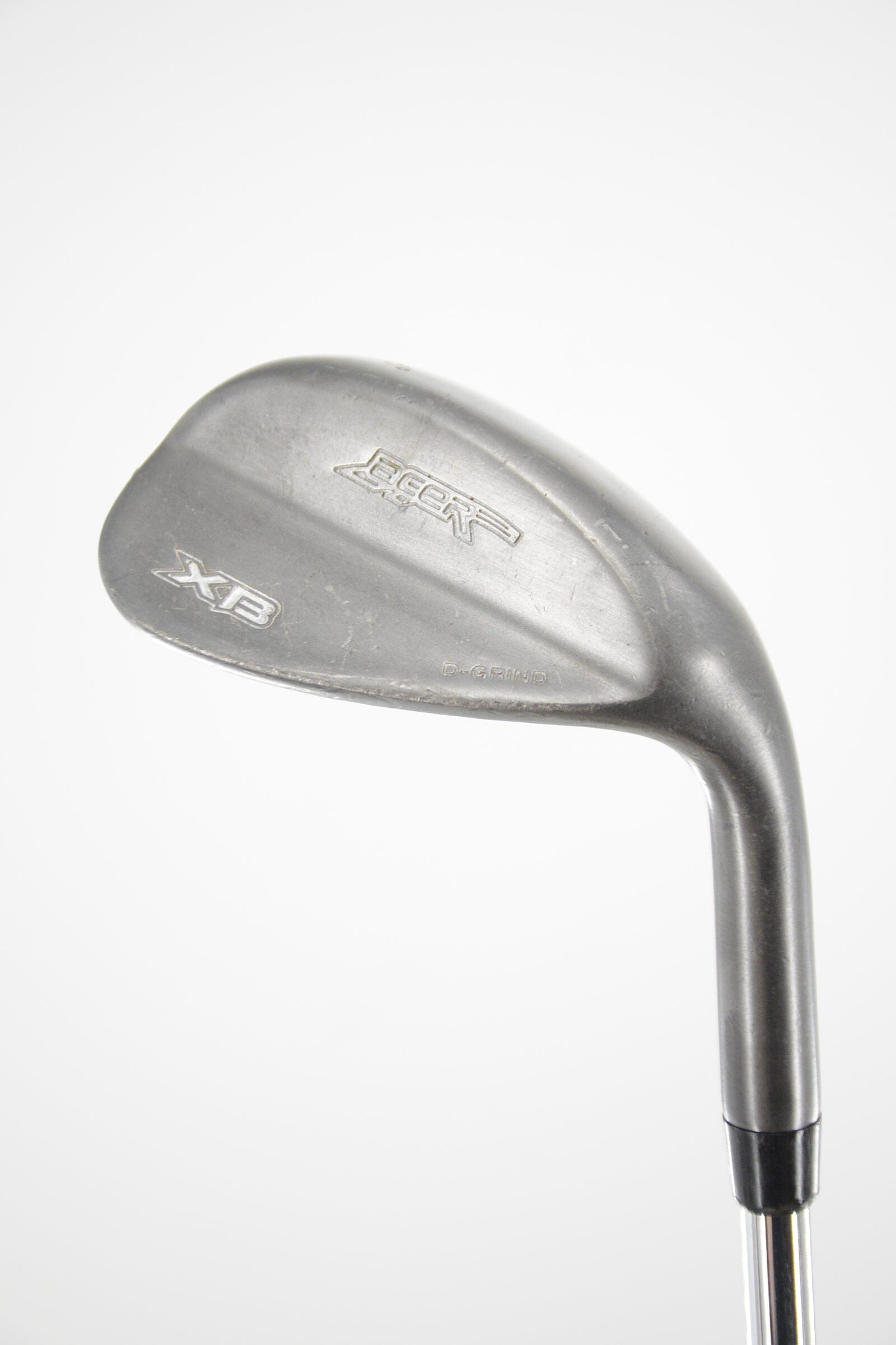 Acer XB 56 Degree Wedge R Flex 35.25" Golf Clubs GolfRoots 