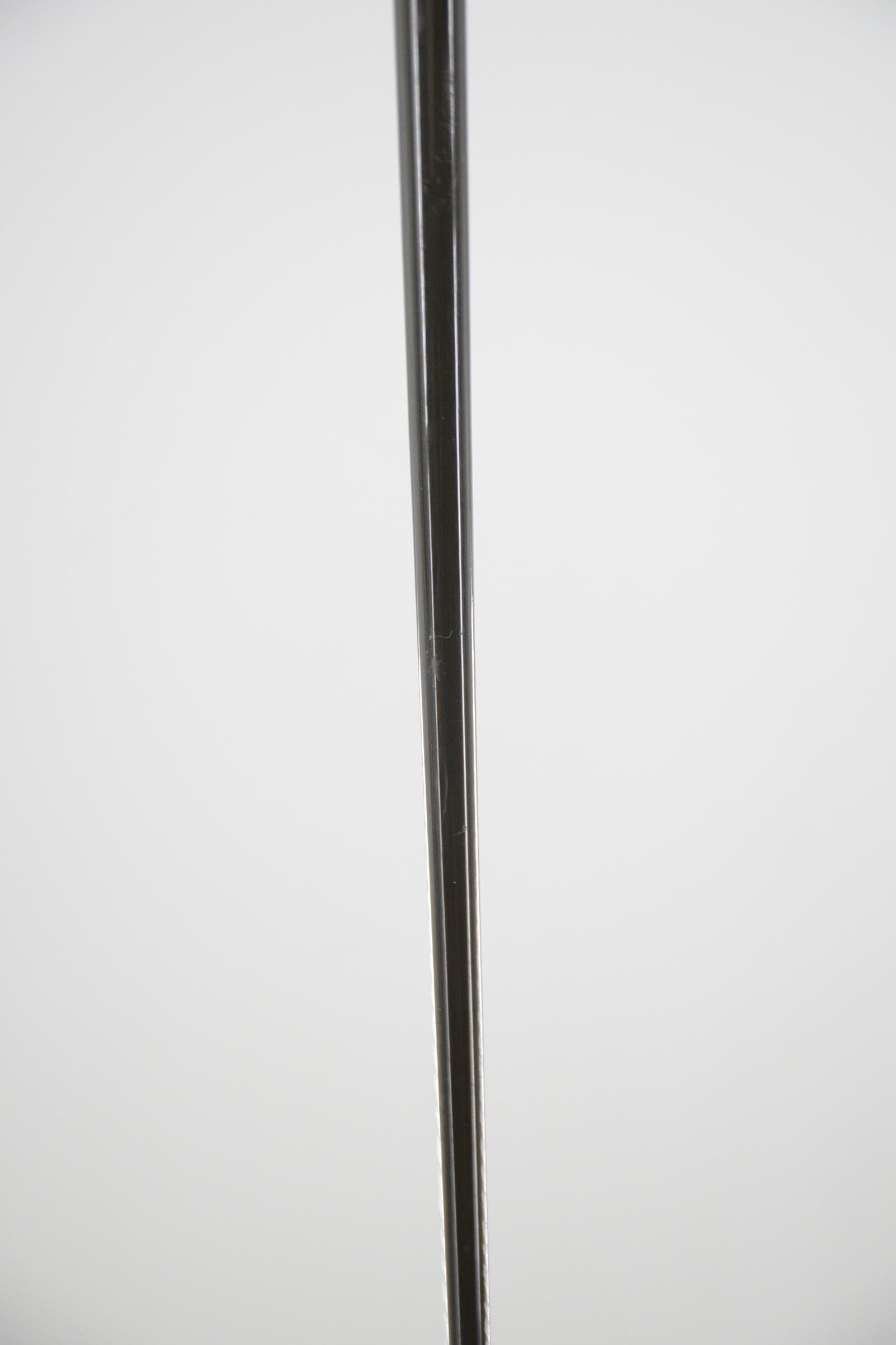 Women's TaylorMade Metal Wood 3 Wood W Flex 41" Golf Clubs GolfRoots 