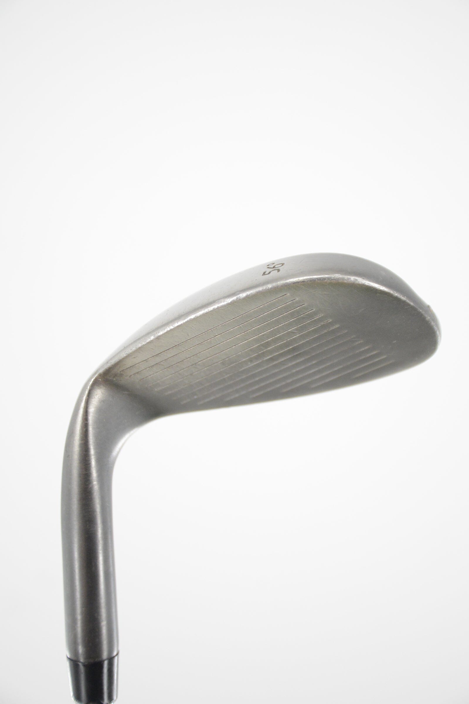 Acer XB 56 Degree Wedge R Flex 35.25" Golf Clubs GolfRoots 