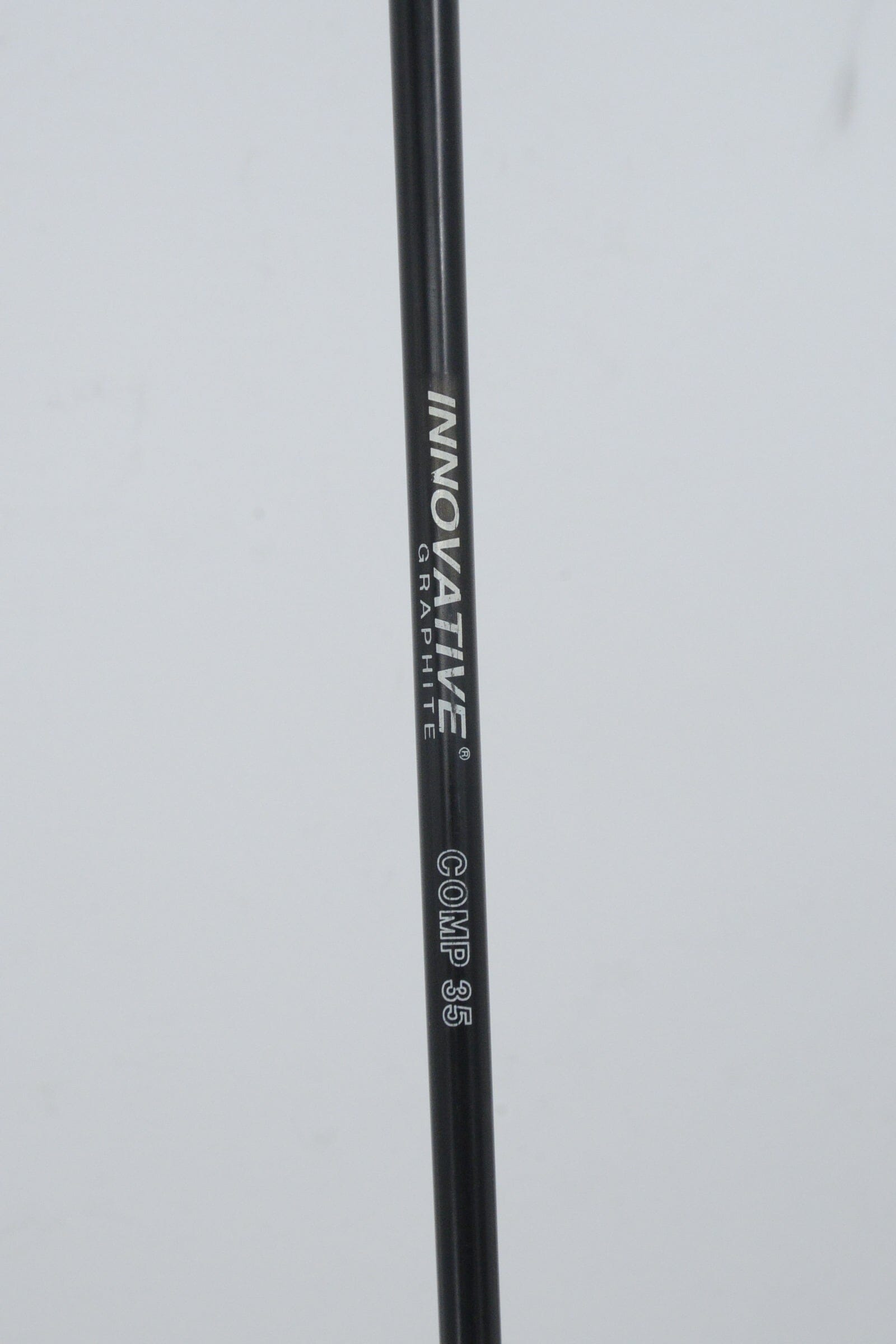 Ping Eye 2 Beryllium Copper 3-8, PW Iron Set R Flex +0.75" Golf Clubs GolfRoots 