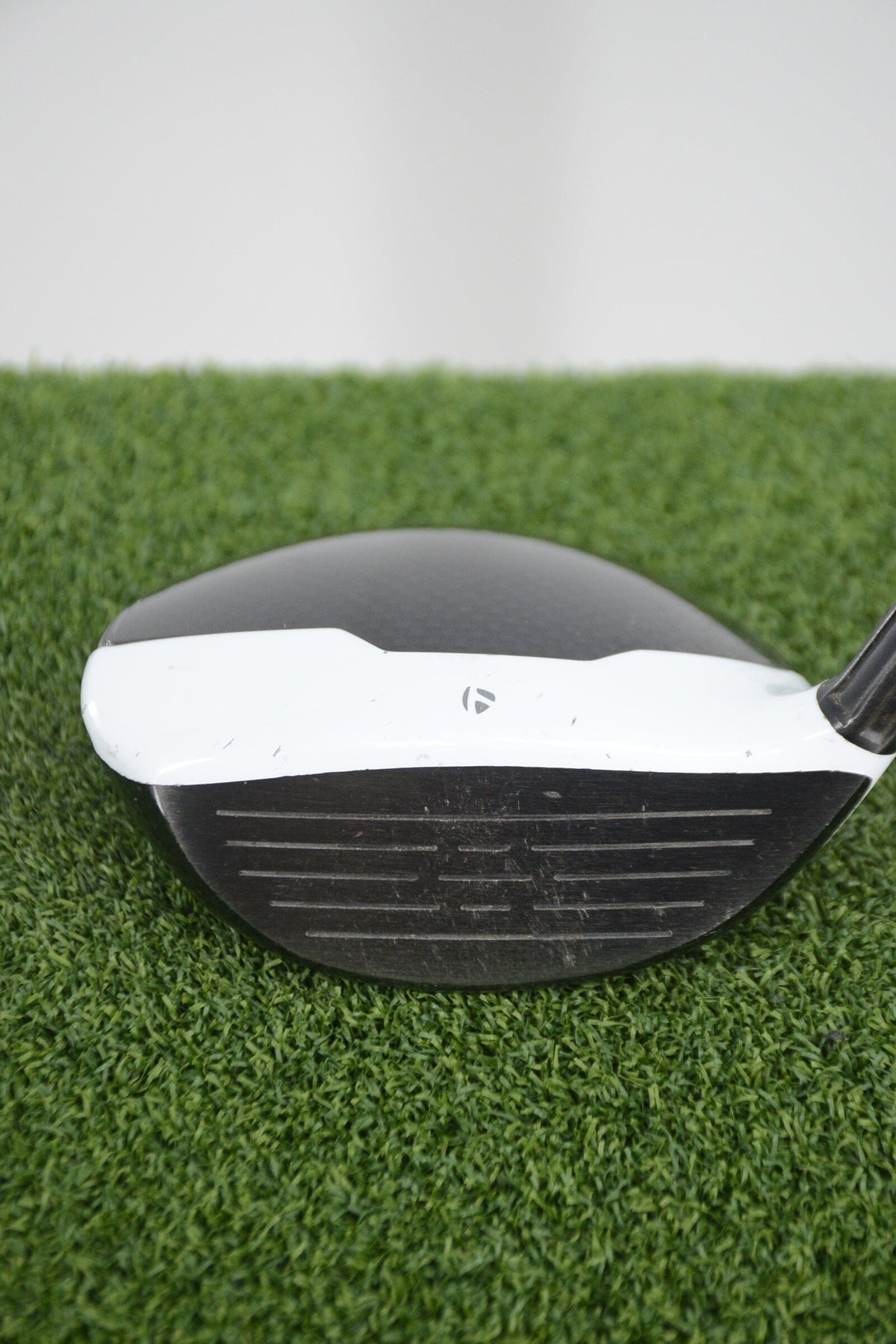 TaylorMade M2 2017 3HL Wood S Flex 43" Golf Fairway Woods TaylorMade 