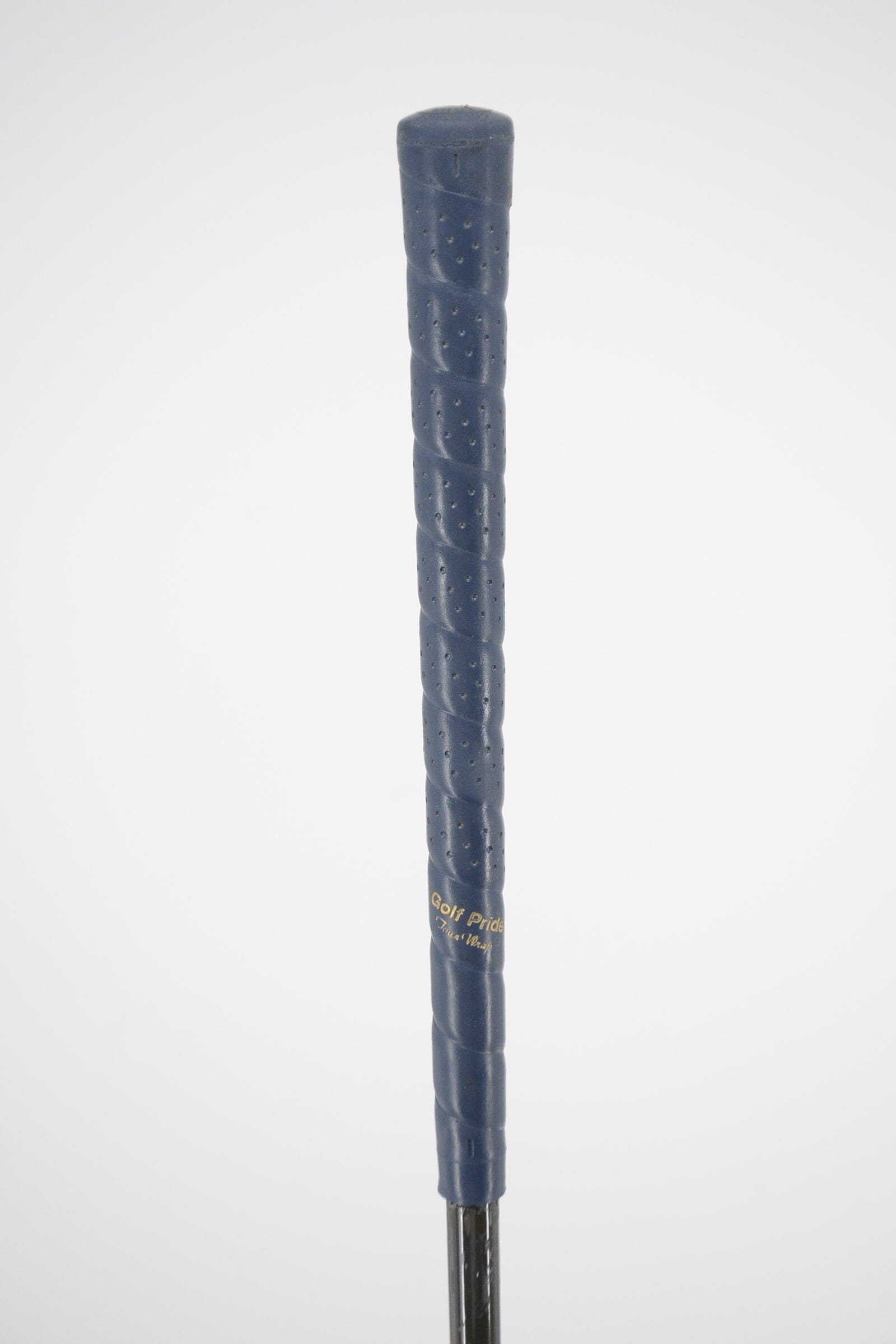 Women's TaylorMade Metal Wood 3 Wood W Flex 41" Golf Clubs GolfRoots 